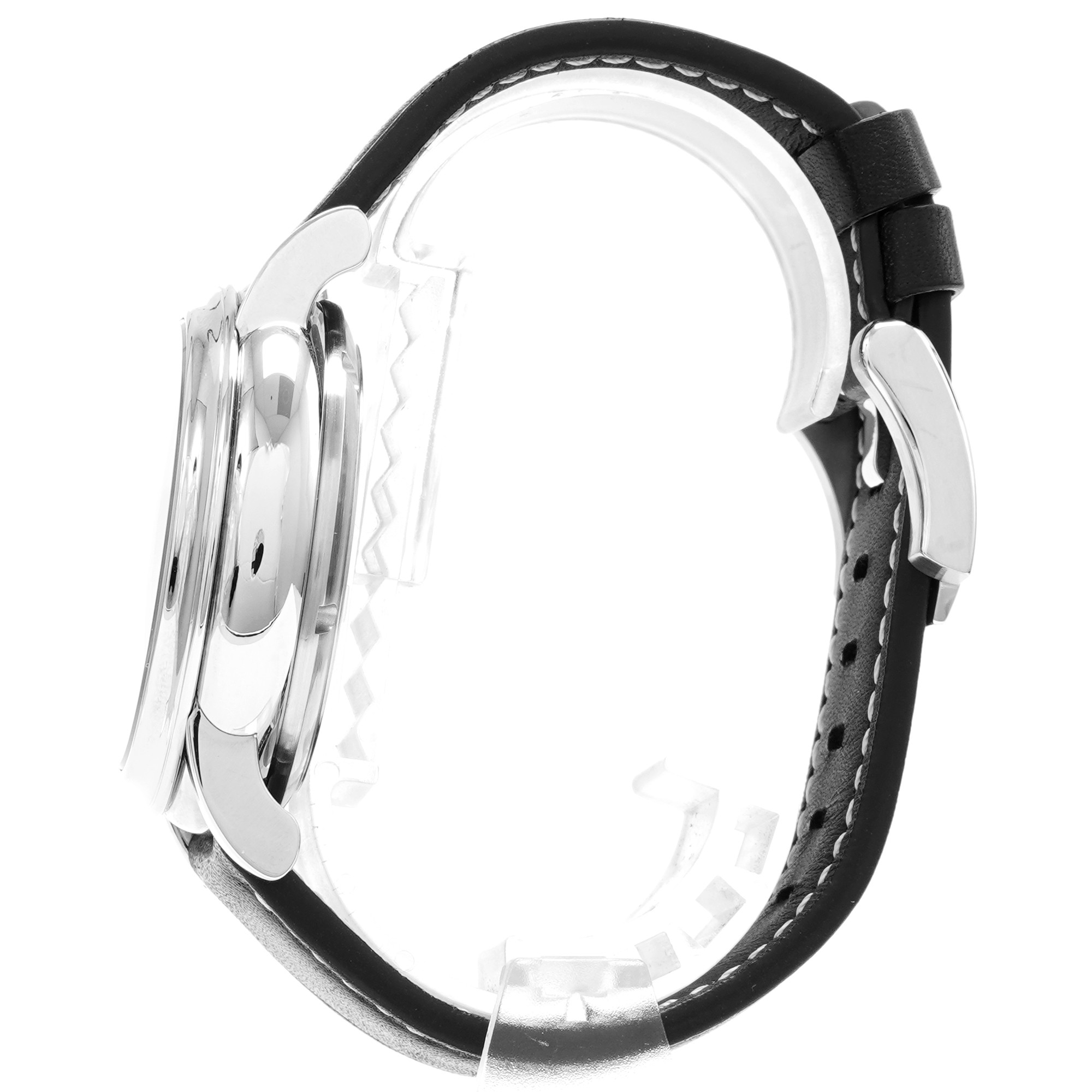 Graham Chronofighter Oversize *Unworn* GR2FYDV01 - Inventory 8131