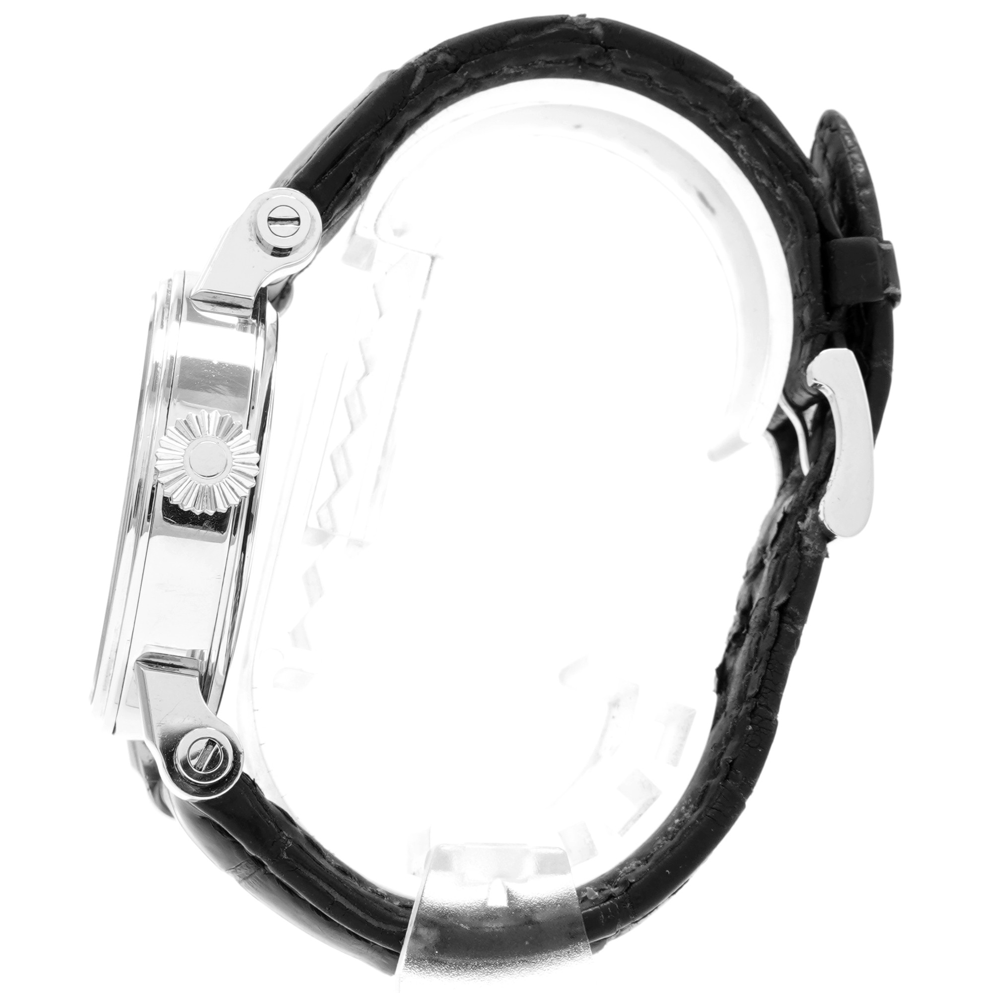 Speake-Marin Serpent Calendar 38 - Inventory 8150