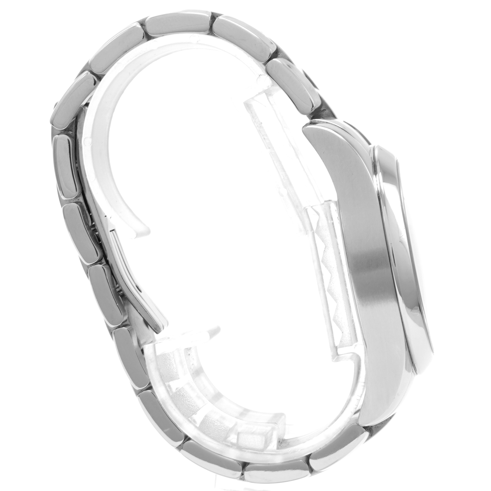 Girard Perregaux Chrono Sport 4956 - Inventory 8052