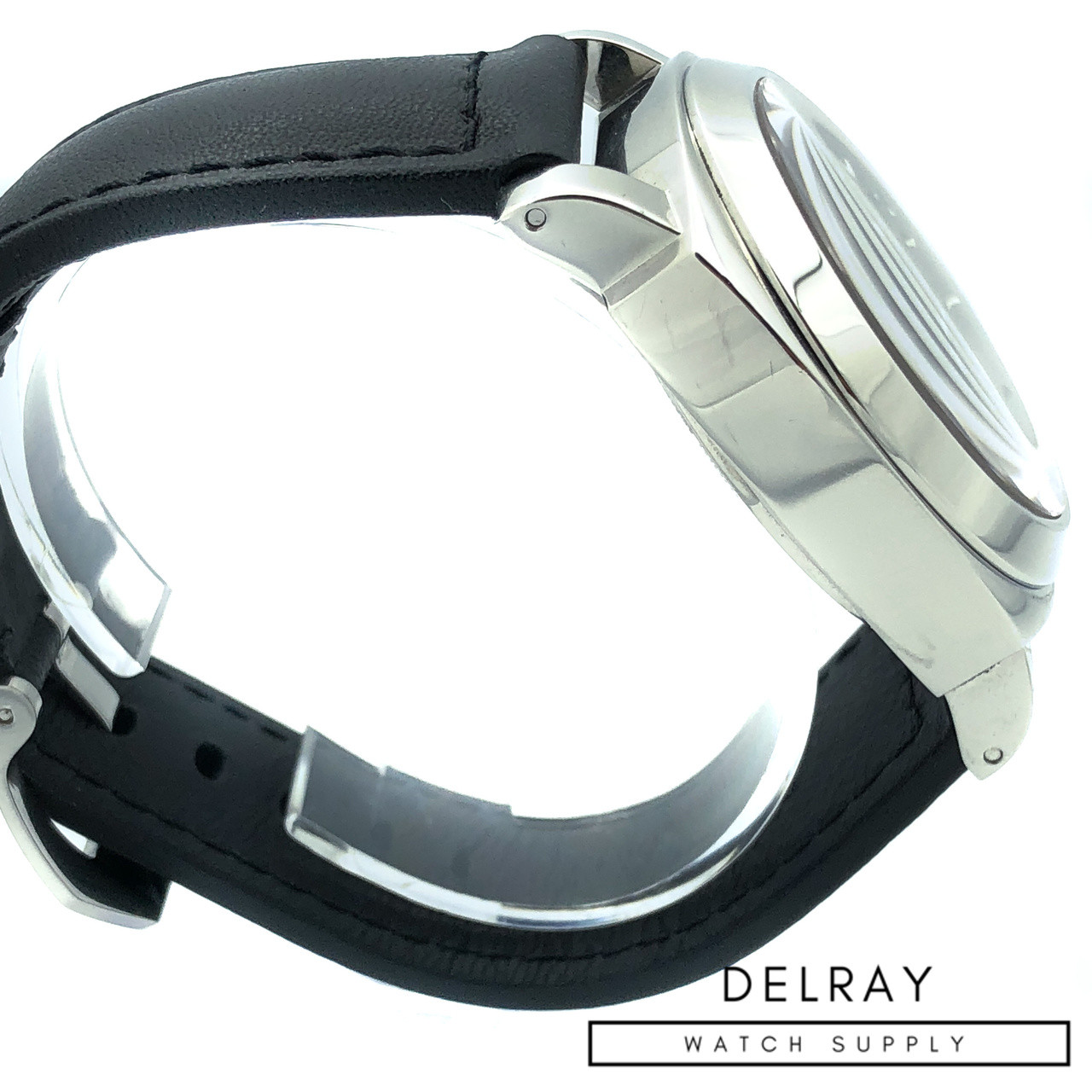 Panerai Luminor PAM112