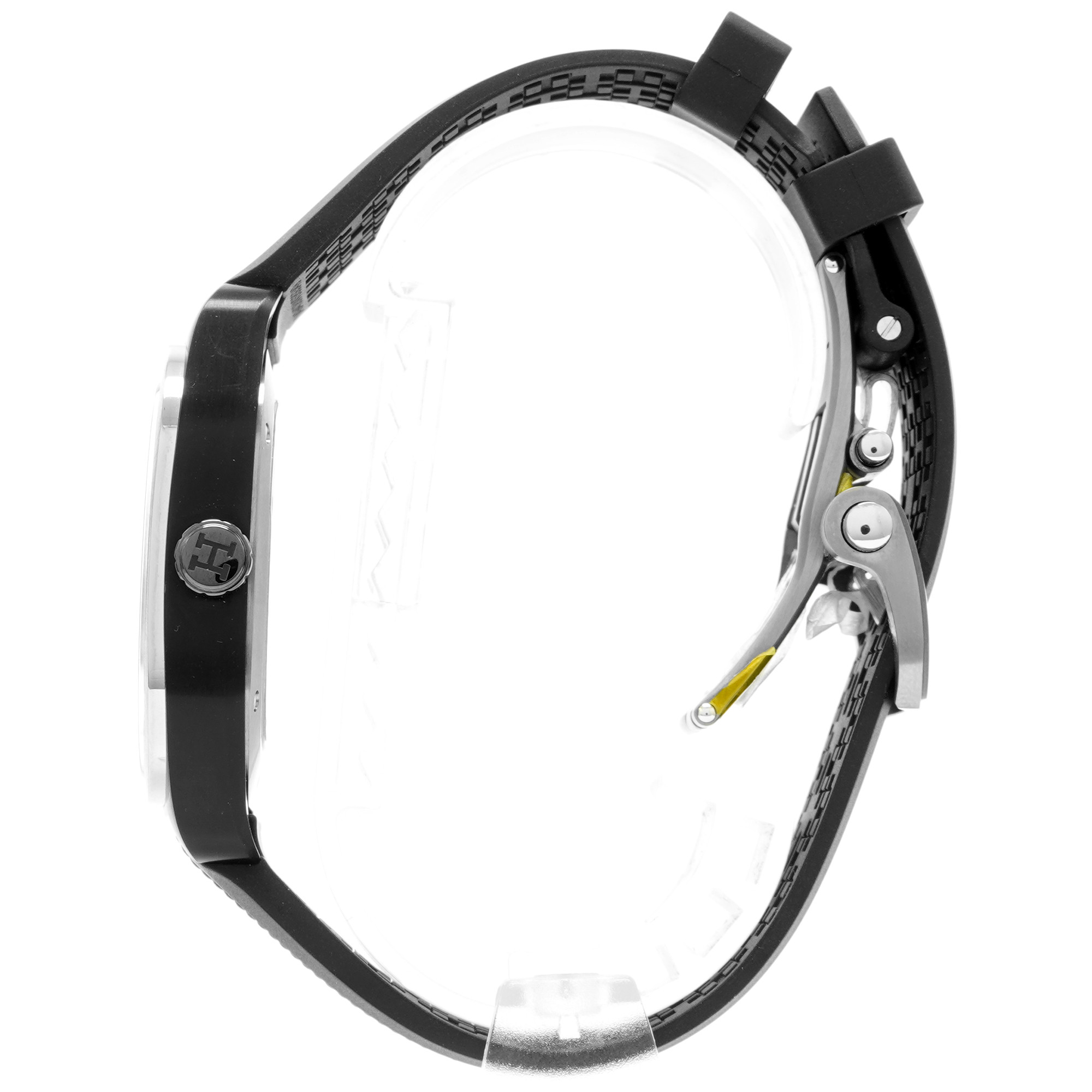 Hermes H08 SP1.741a - Inventory 8184