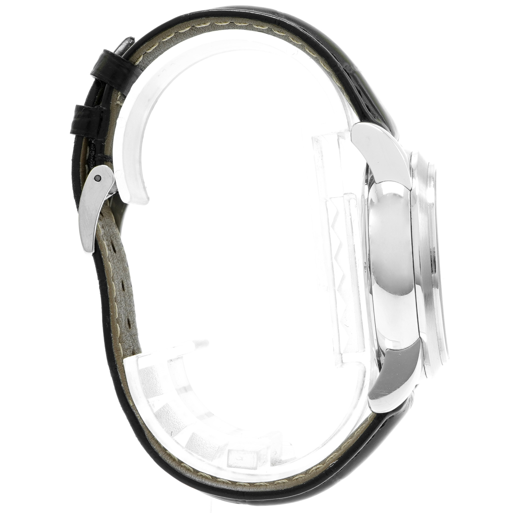 Girard Perregaux Ferrari Chronograph 8020 - Inventory 8191