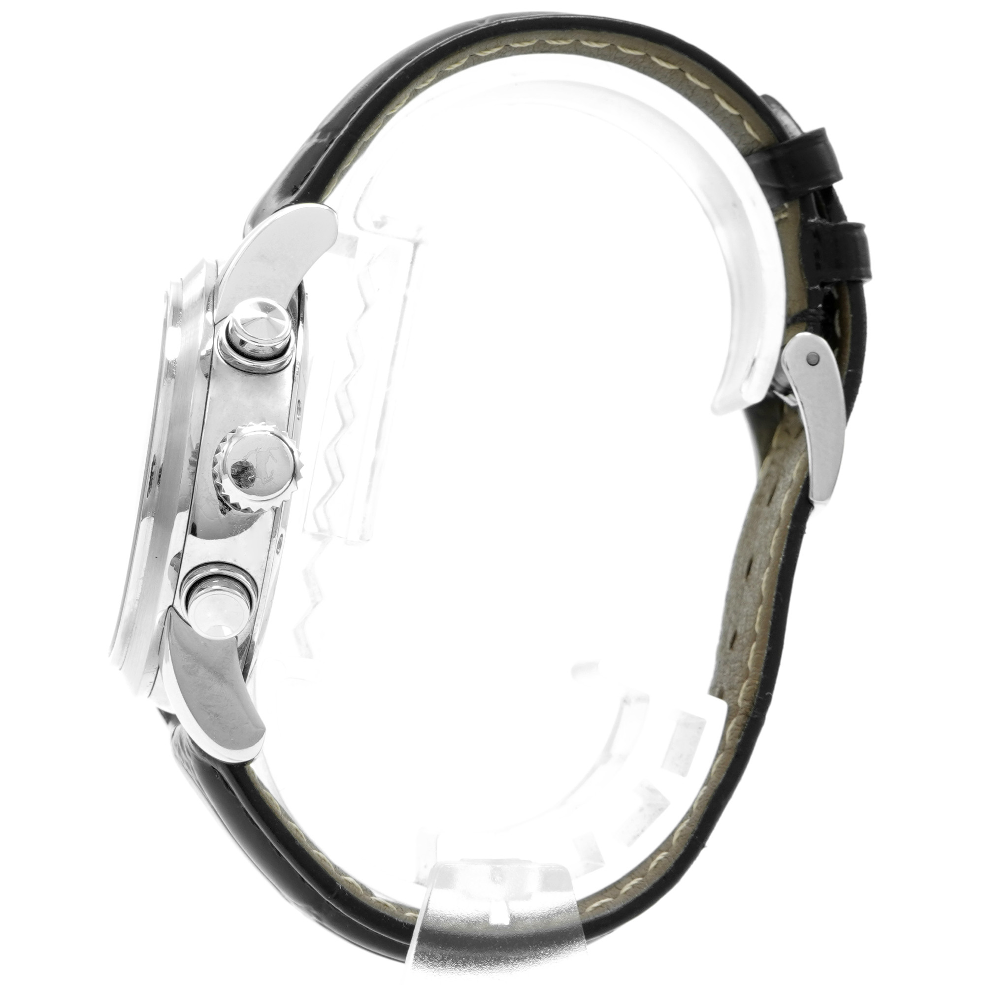 Girard Perregaux Ferrari Chronograph 8020 - Inventory 8191