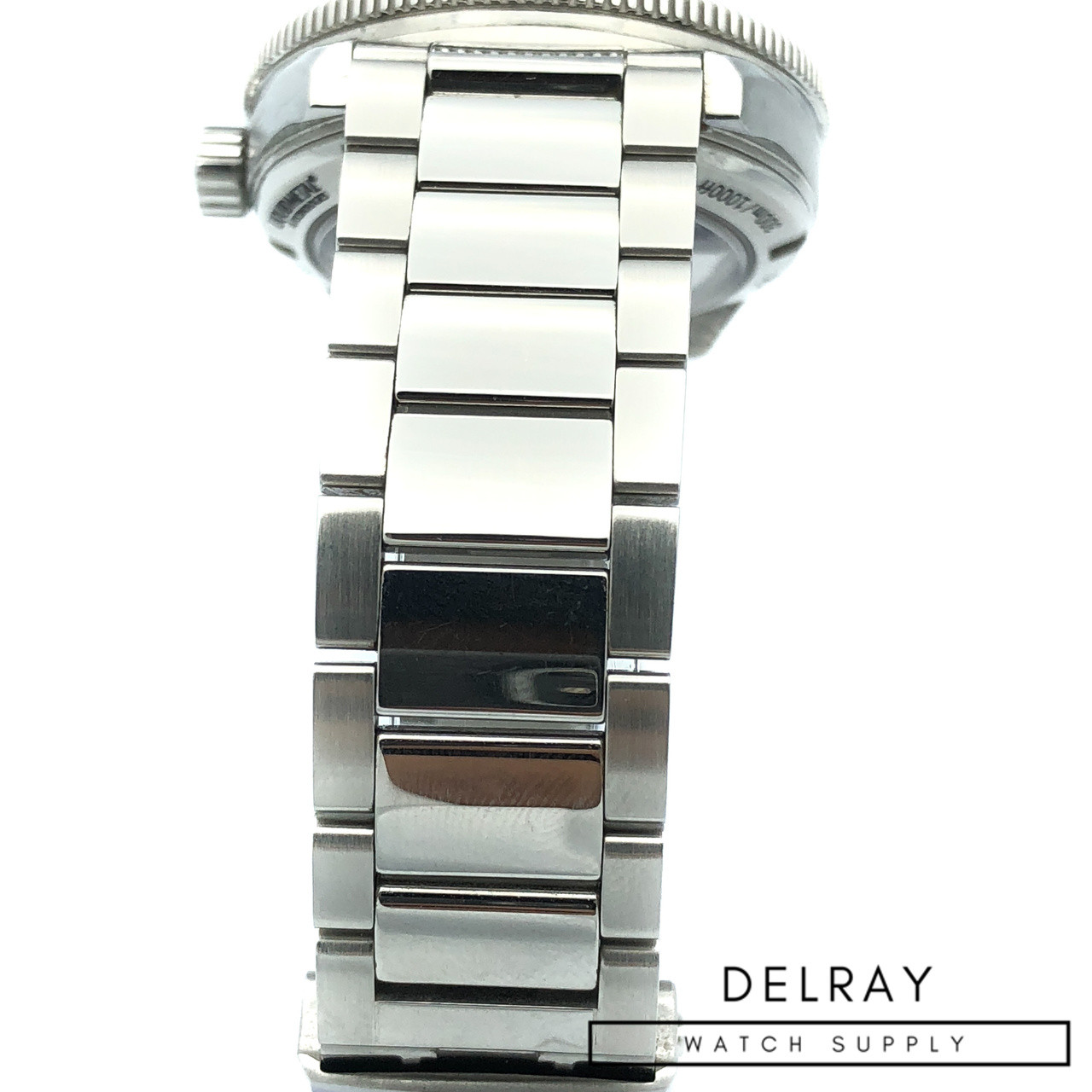 Omega Seamaster 300 3