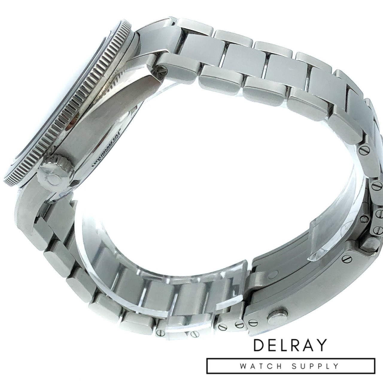 Omega Seamaster 300 3