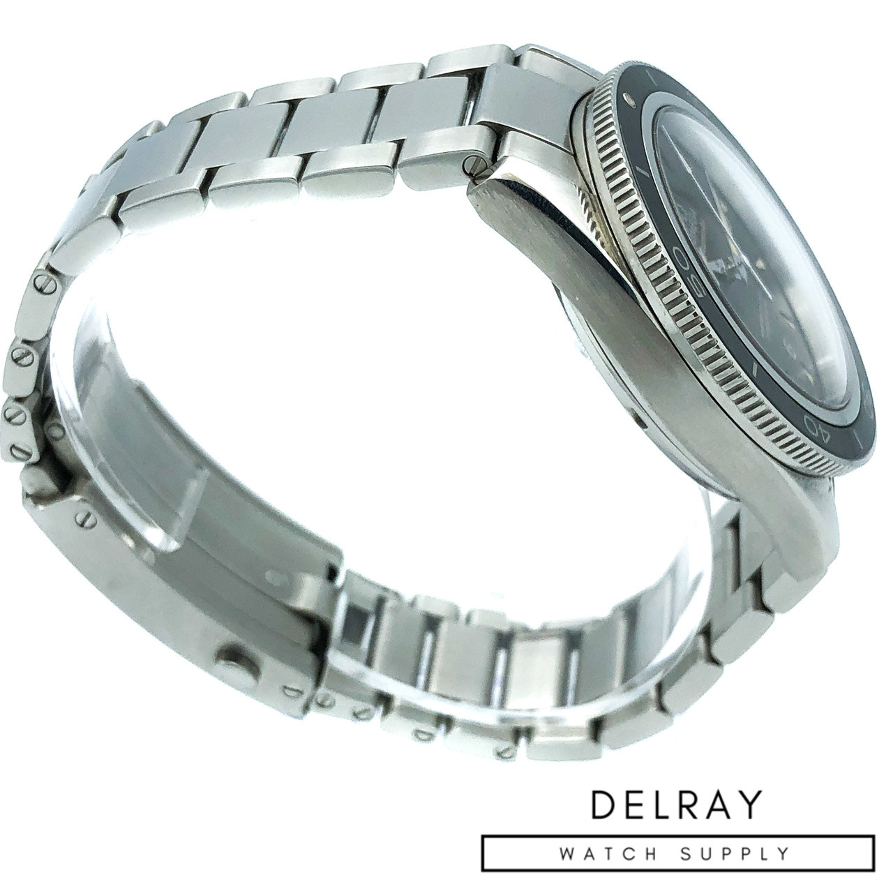 Omega Seamaster 300 3