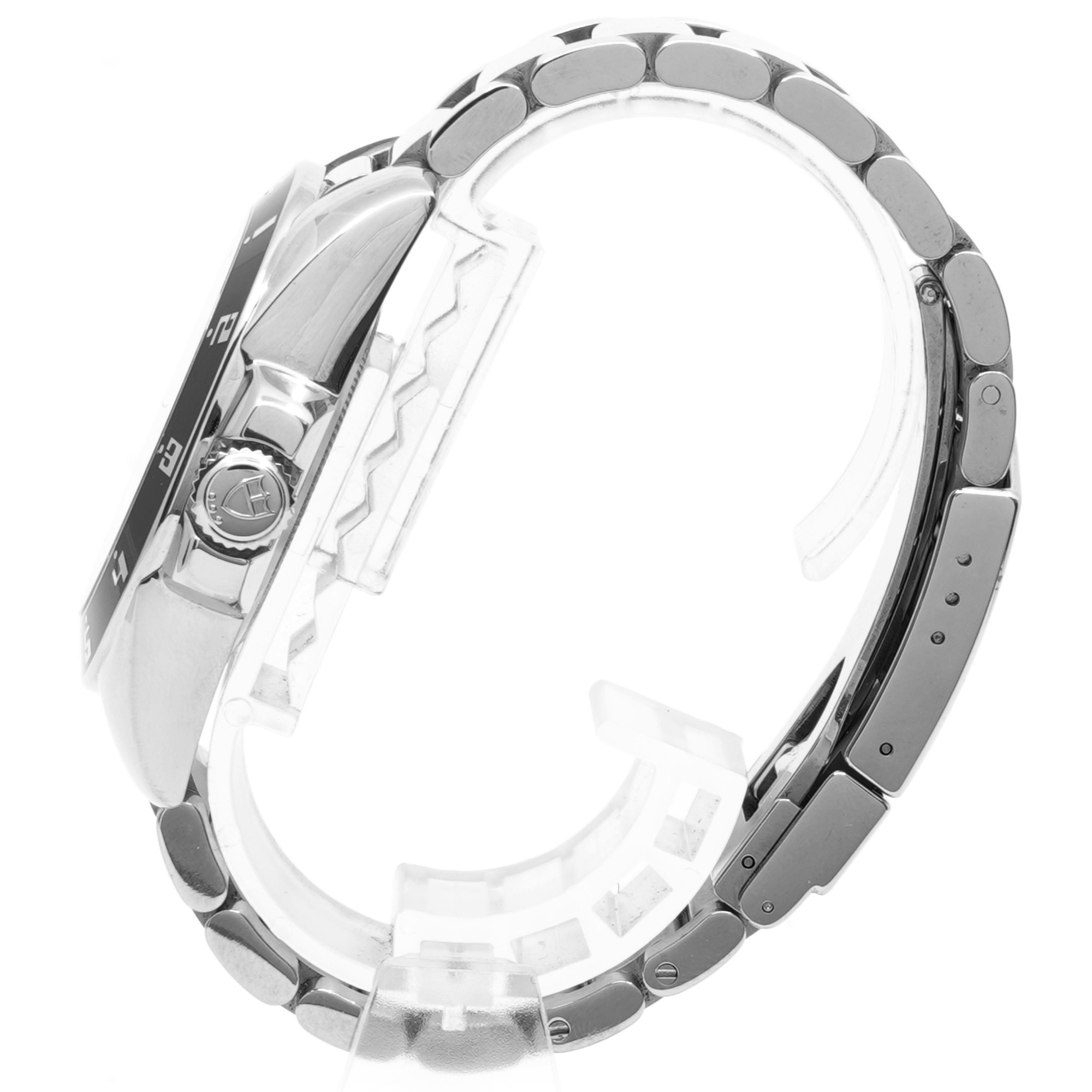 Tudor Grantour 20050N - Inventory 8197