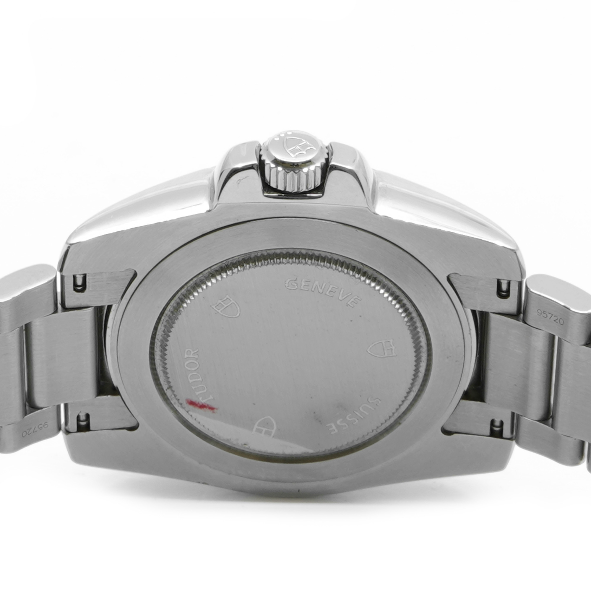 Tudor Grantour 20050N - Inventory 8197 - DelrayWatch.com