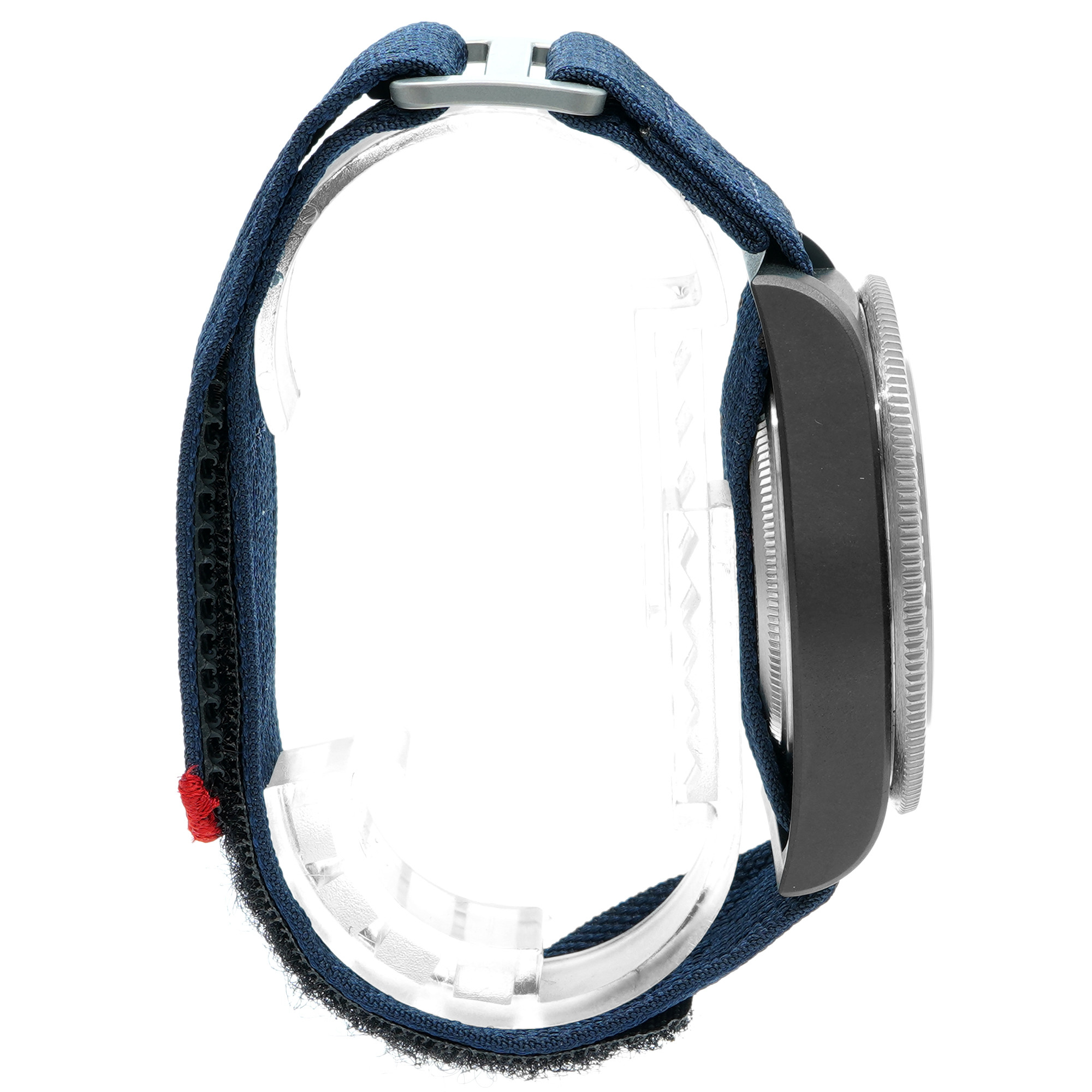 Tudor Pelagos FXD Chrono Alinghi Red Bull Edition 25807KN *2023* *Unworn* - Inventory 8219