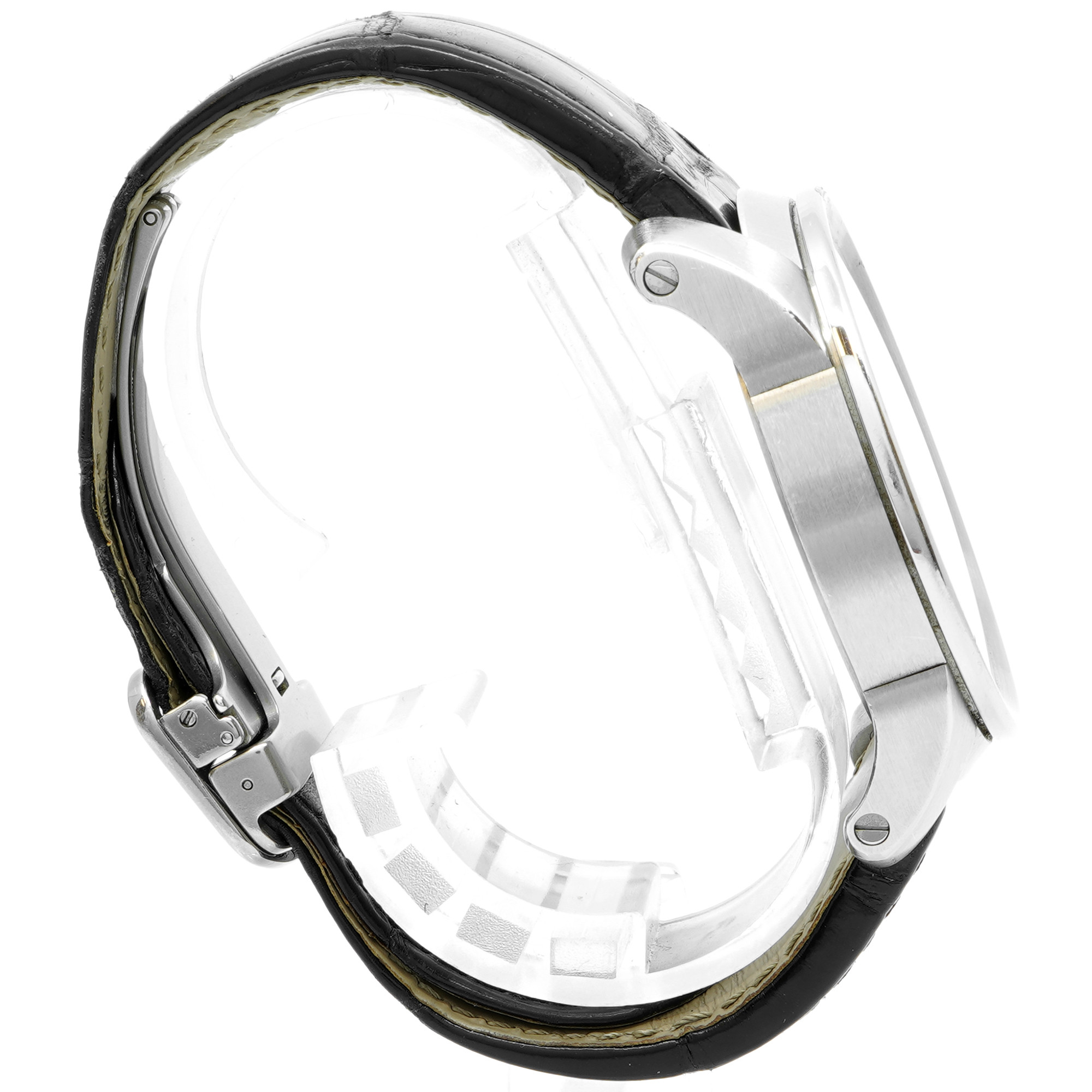 Cartier Calibre de Cartier W7100037 - Inventory 8222