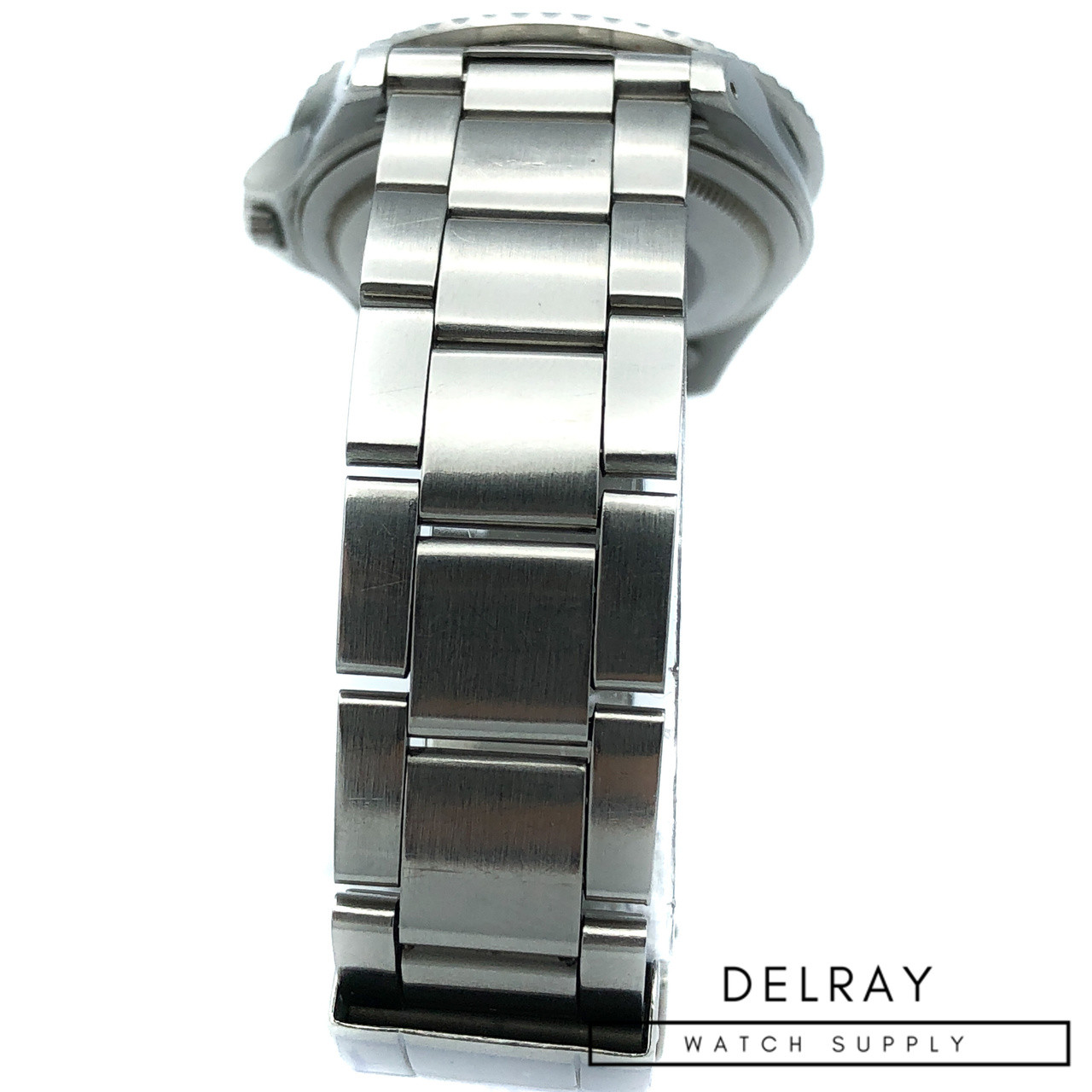 Tudor Submariner 75090 Blue 