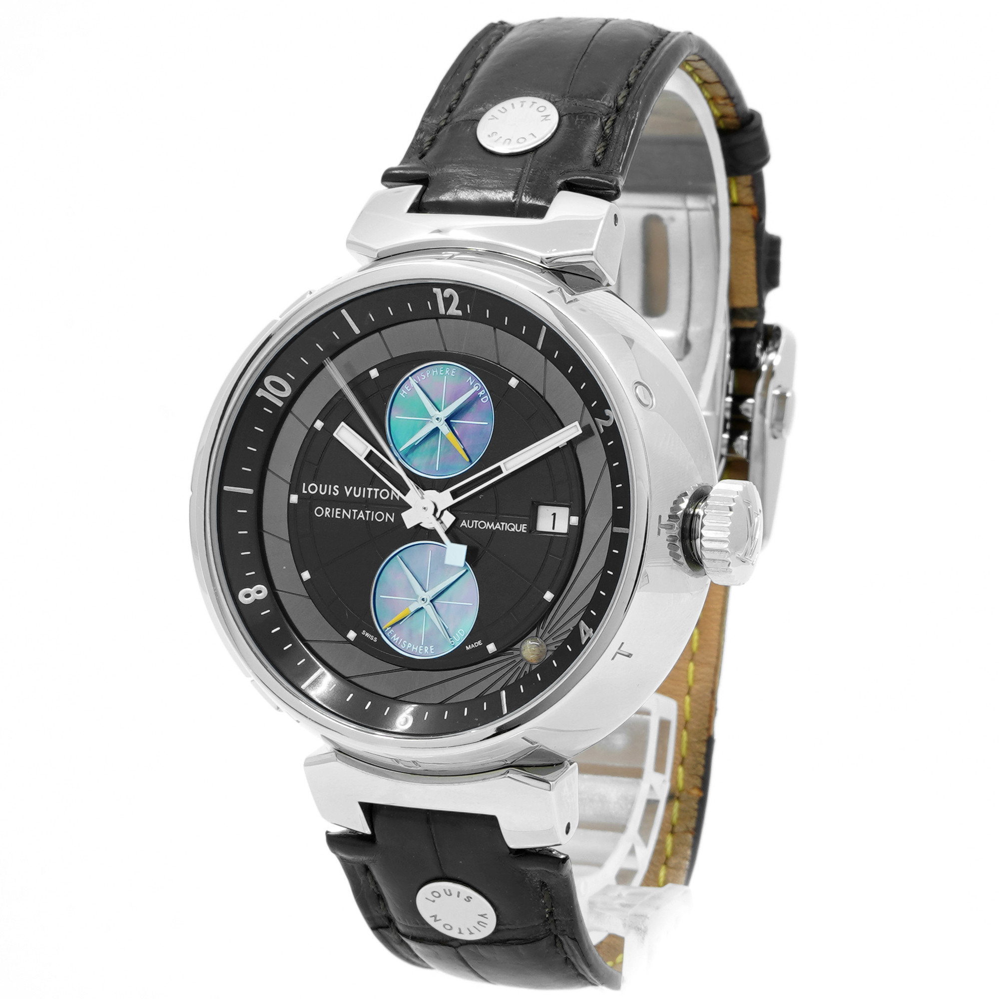 Louis Vuitton Products - DelrayWatch.com