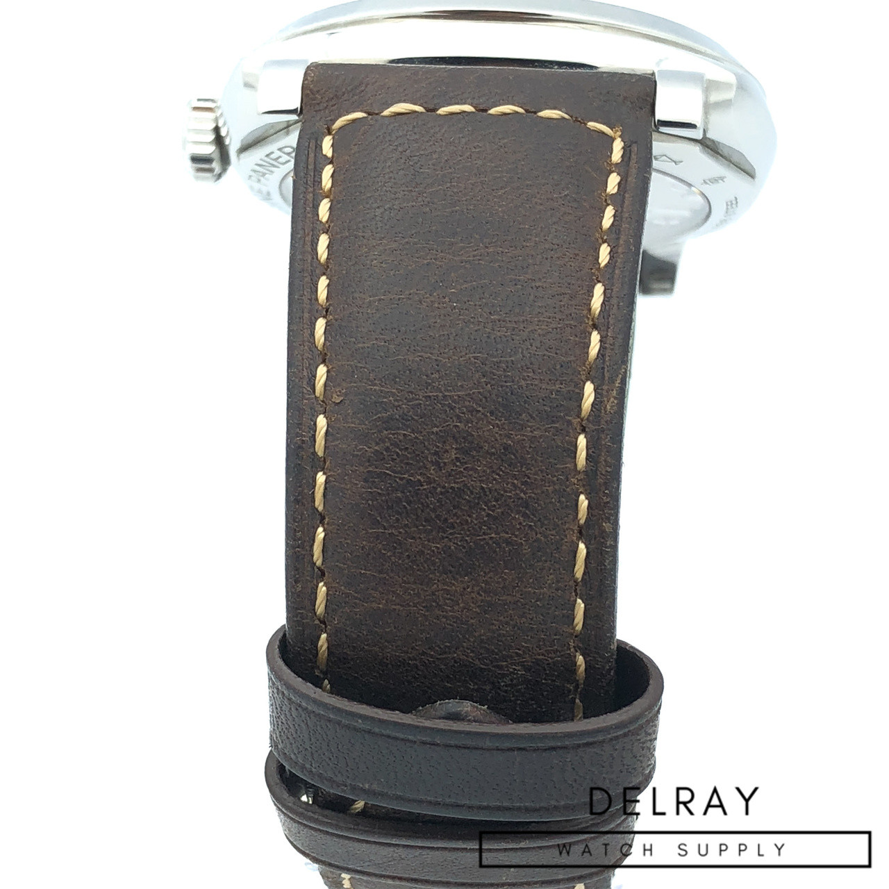 Panerai Radiomir PAM 514