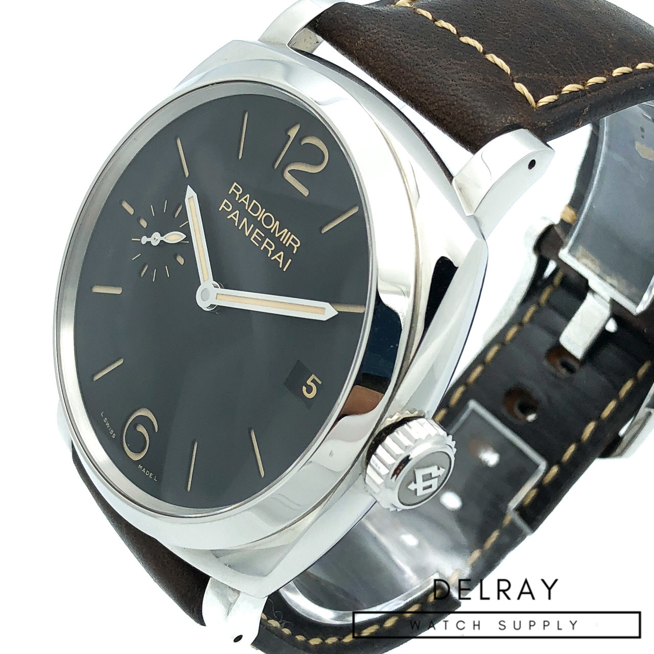 Panerai Radiomir PAM 514