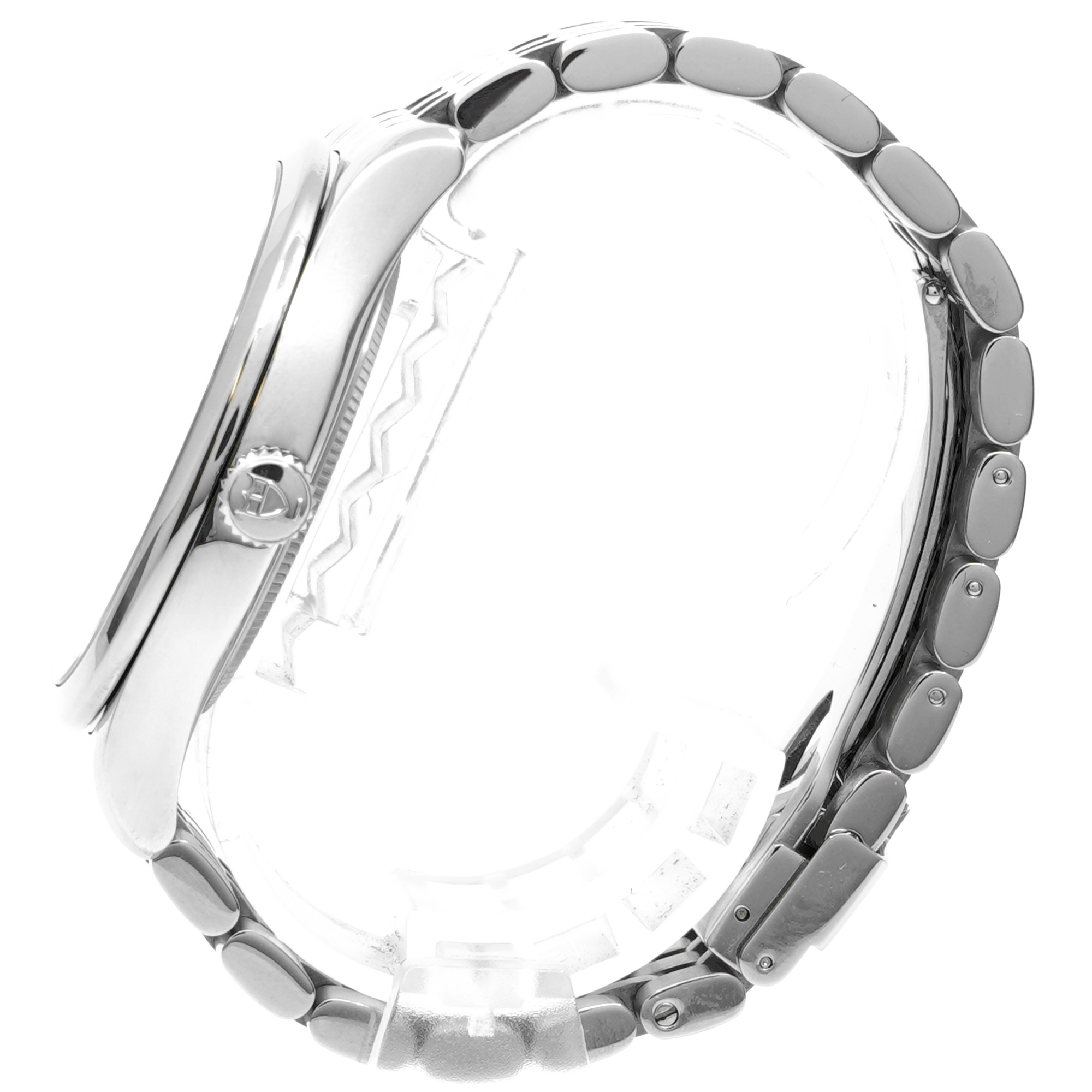 Tudor 1926 41mm 91650 - Inventory 8276