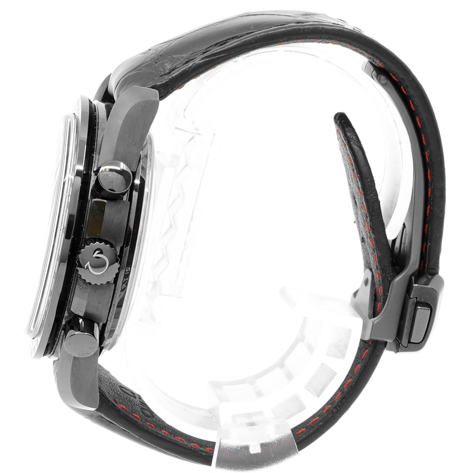 Omega Speedmaster Dark Side of the Moon - Inventory 8255