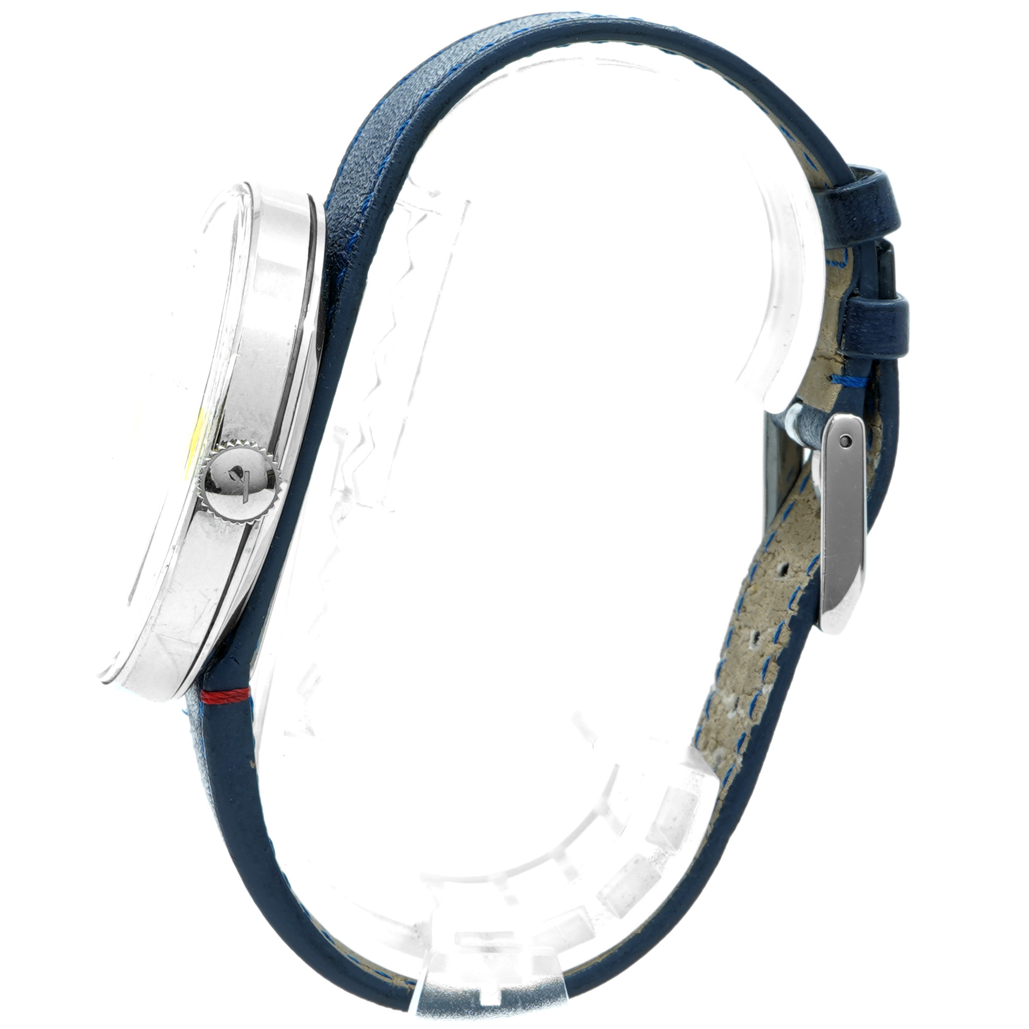 Klokers KLOK 01 Heritage KLINK-03-MC3 - Inventory 8141