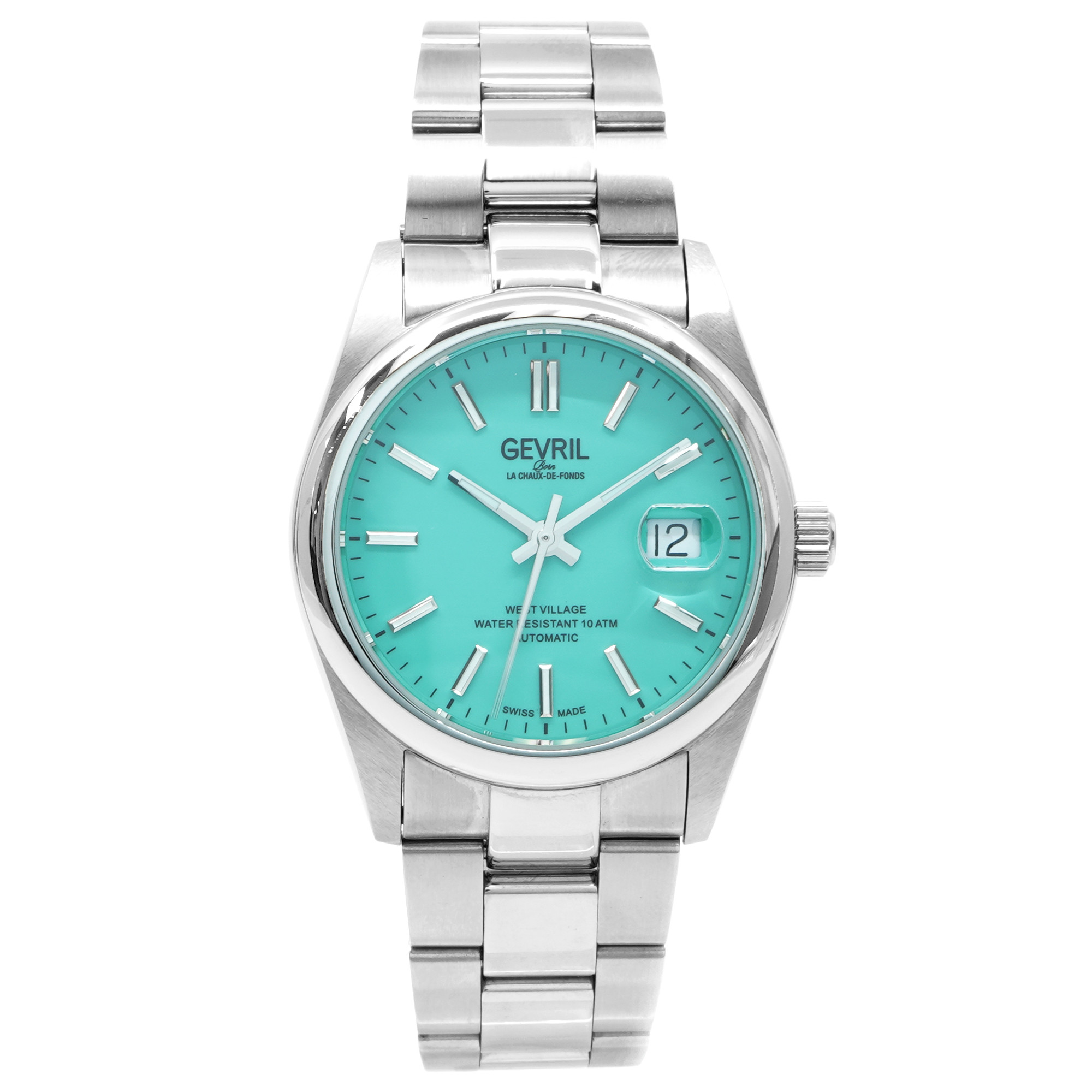 Gevril West Village 48913 *Limited Editon* - Inventory 8314