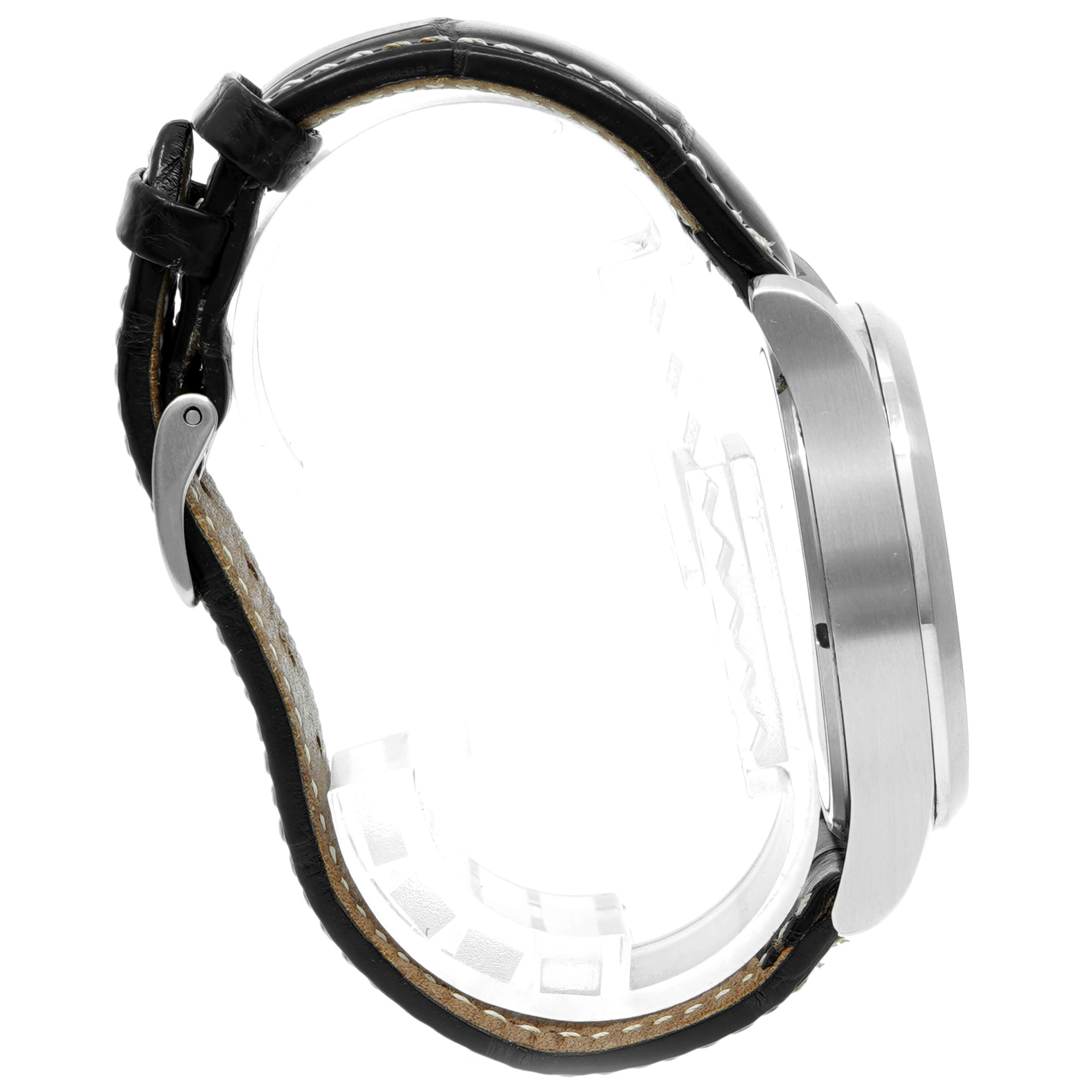 D. Dornblüth & Sohn 99.3 Power Reserve Date - Inventory 8315