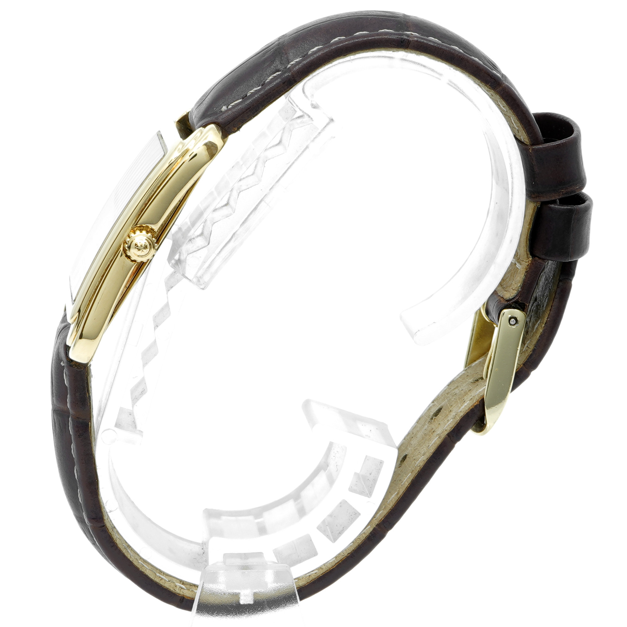 Vacheron Constantin Les Historiques Toledo 39044/000J - Inventory 8316