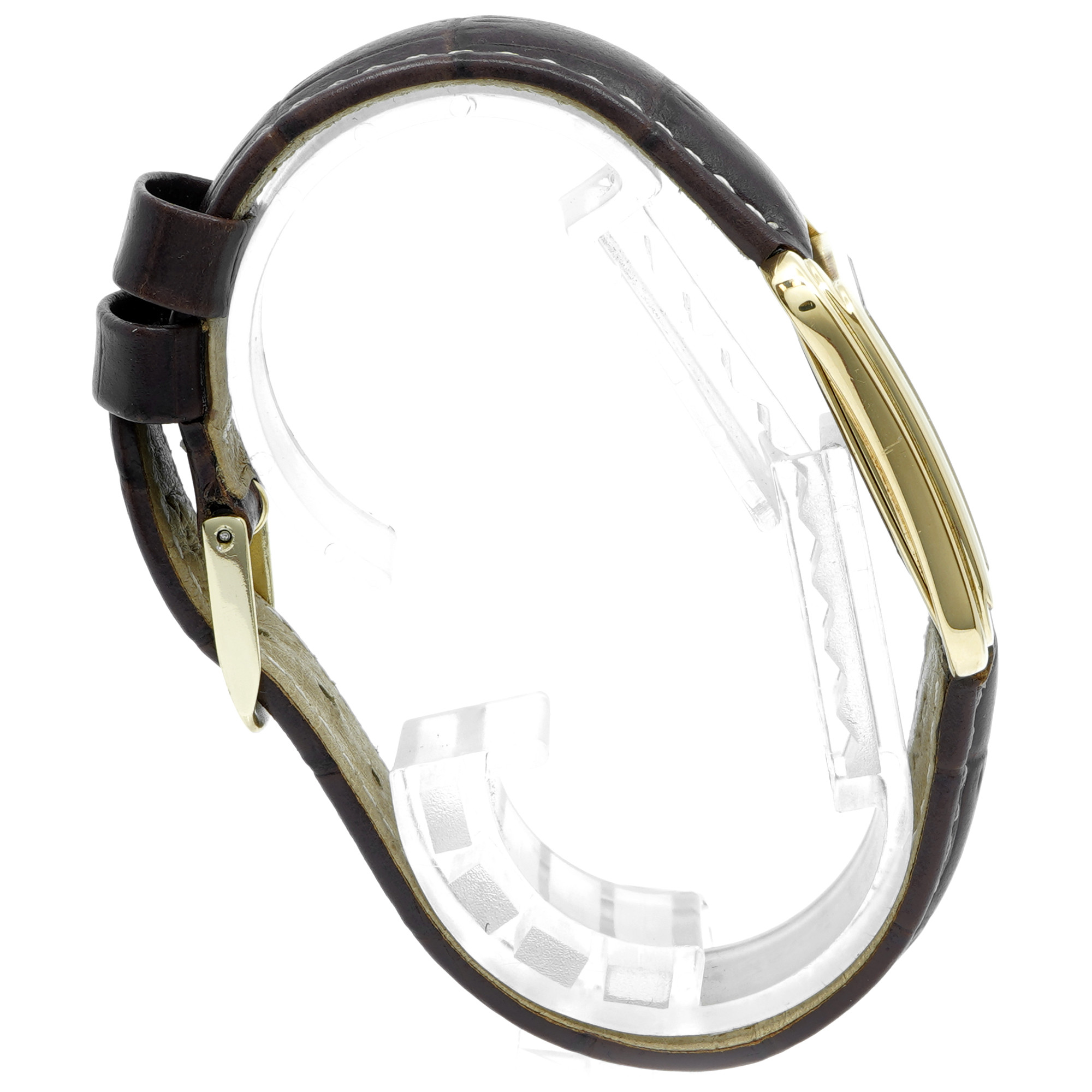 Vacheron Constantin Les Historiques Toledo 39044/000J - Inventory 8316