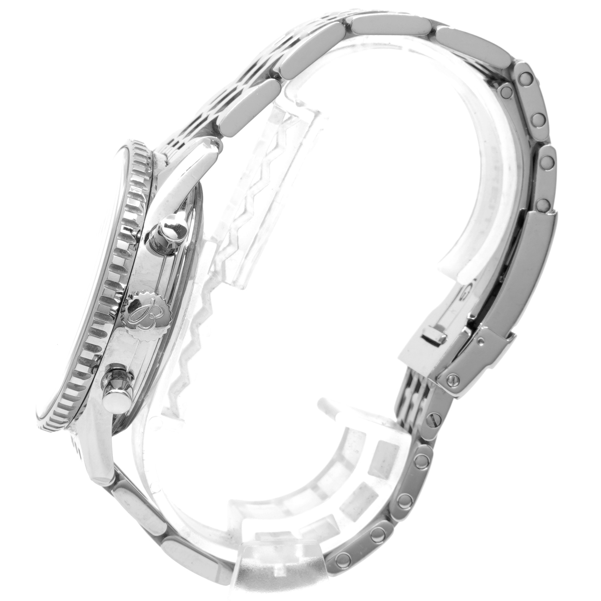 Breitling Navitimer Heritage A13324 - Inventory 8317