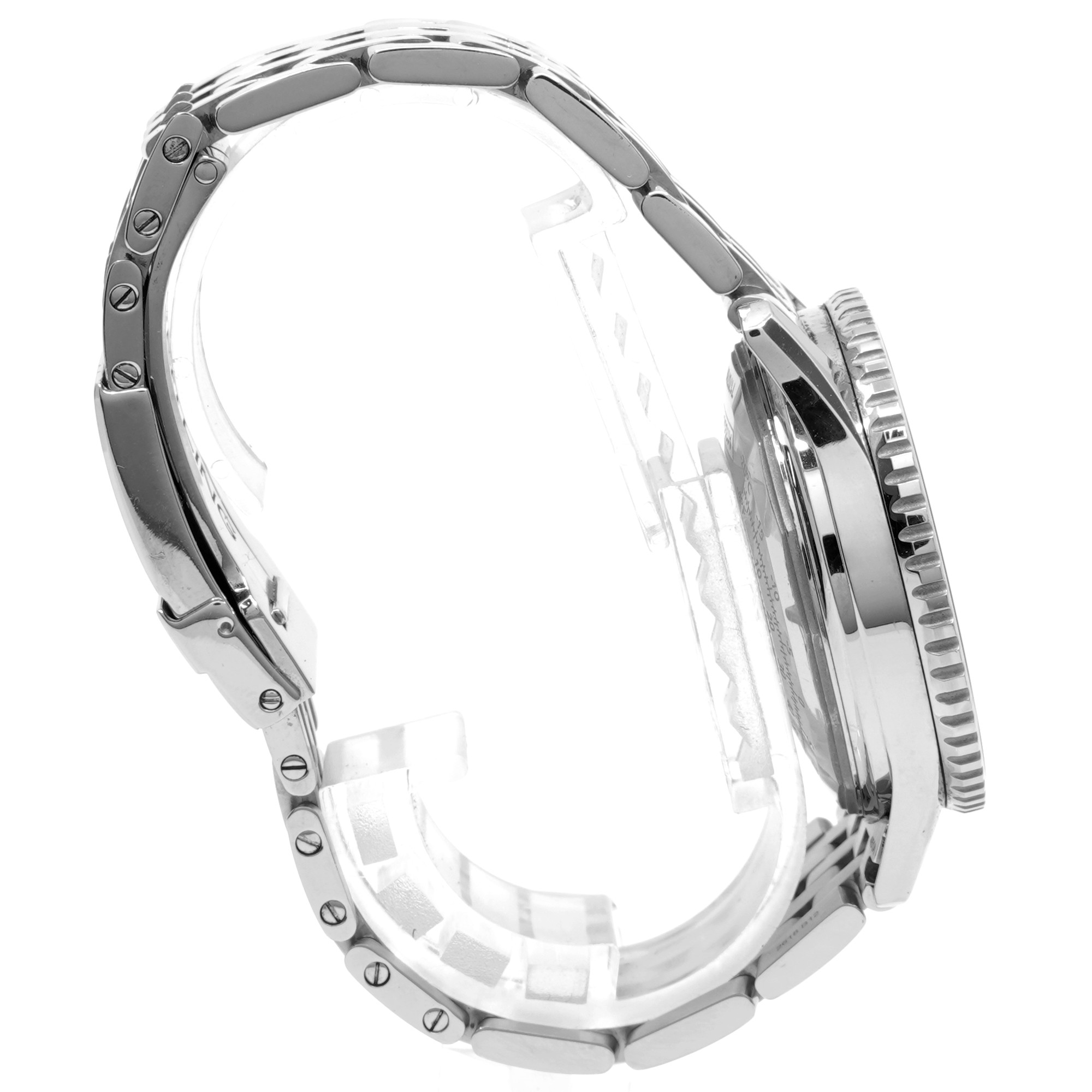 Breitling Navitimer Heritage A13324 - Inventory 8317