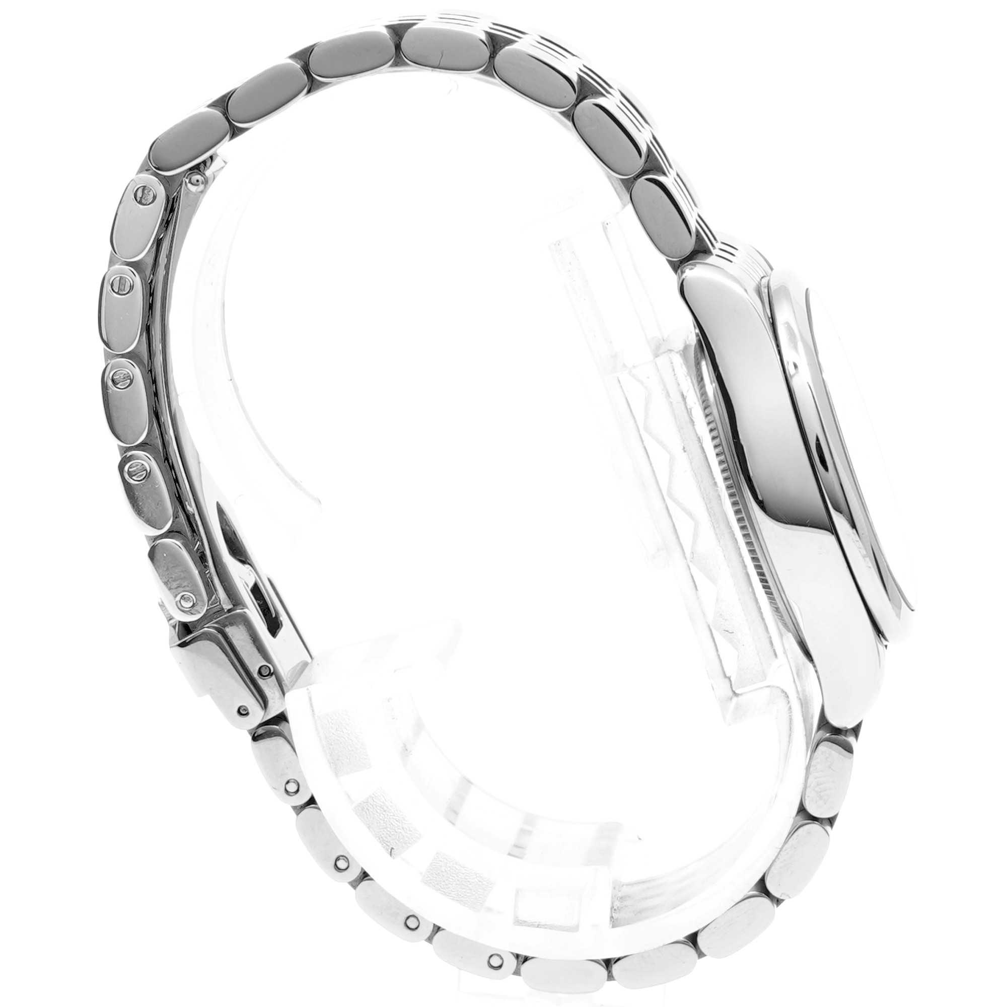 Tudor 1926 28mm 91350 - Inventory 8323