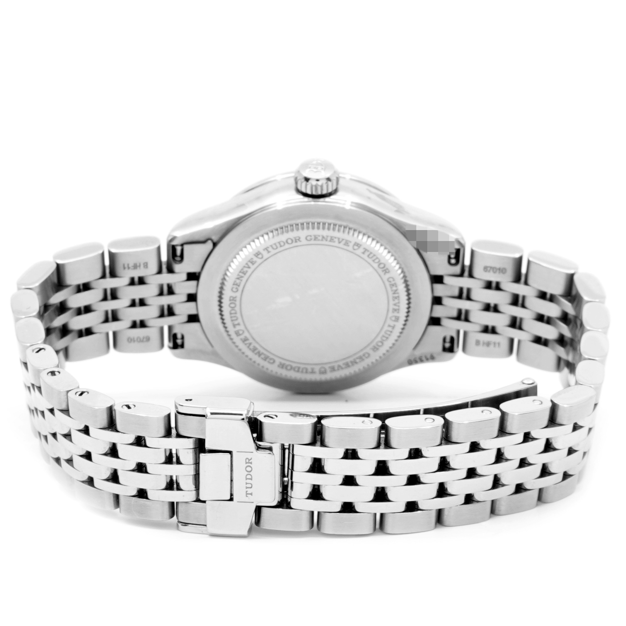 Tudor 1926 28mm 91350 - Inventory 8323