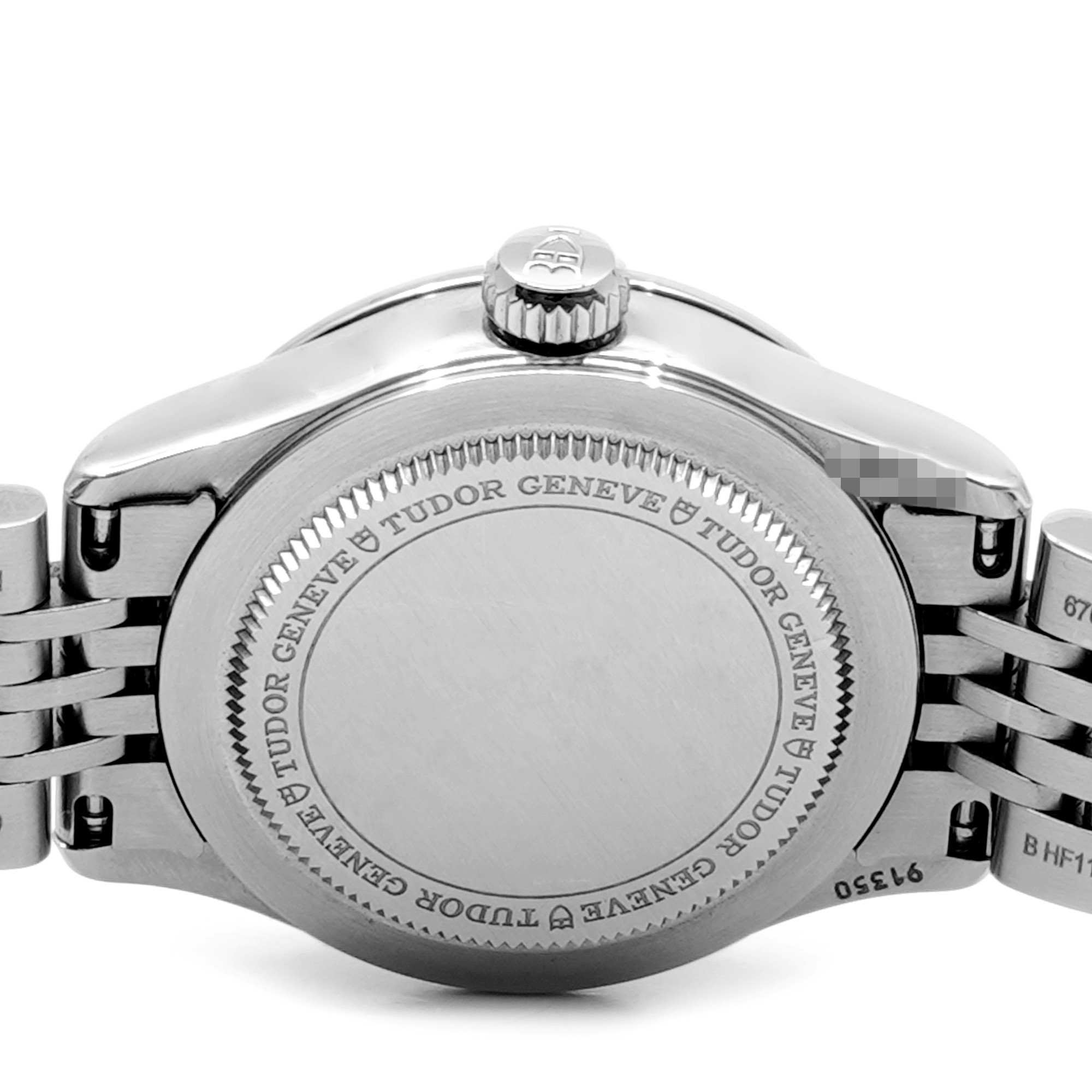 Tudor 1926 28mm 91350 - Inventory 8323