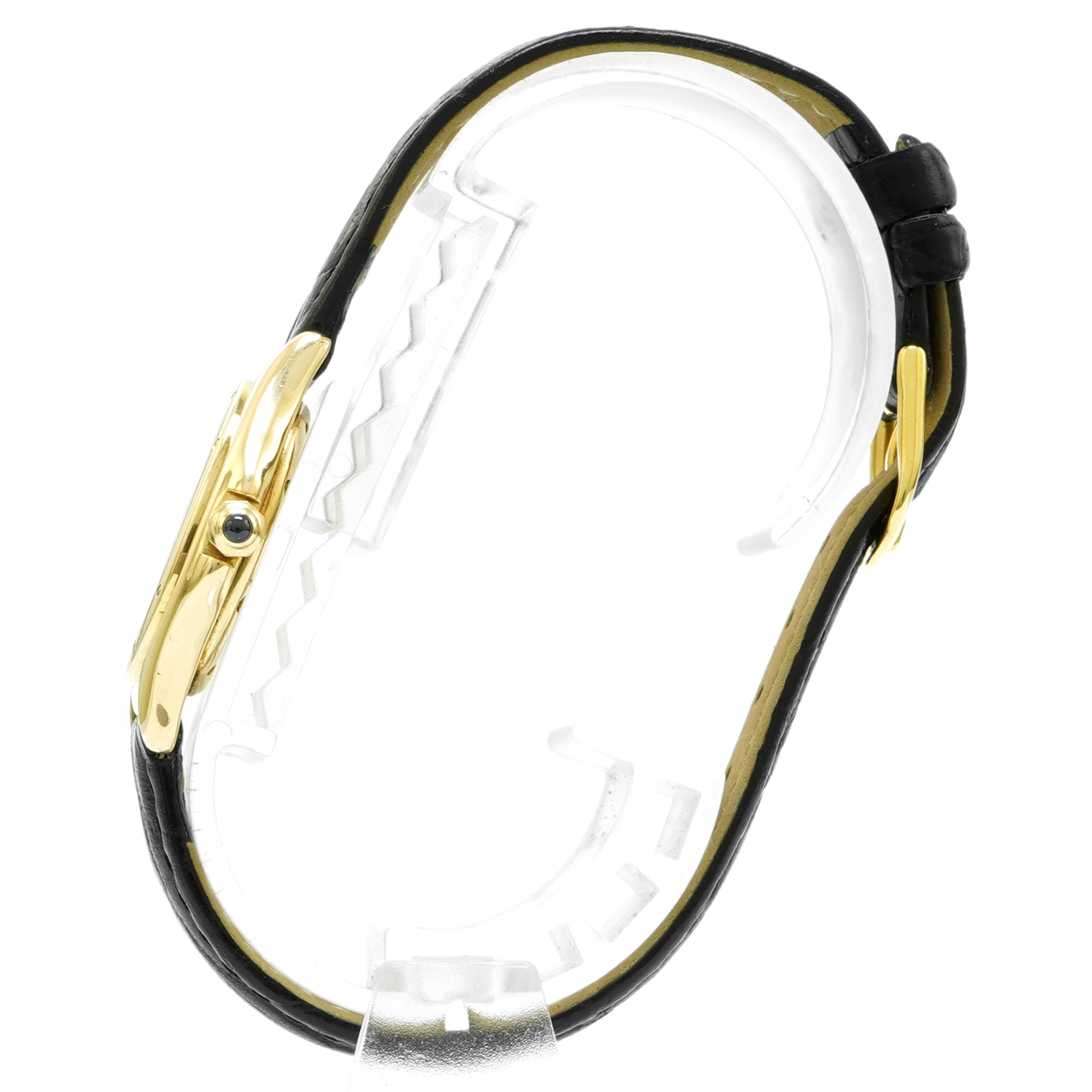 Cartier Panthere Cougar 887921 - Inventory 8098 - DelrayWatch.com