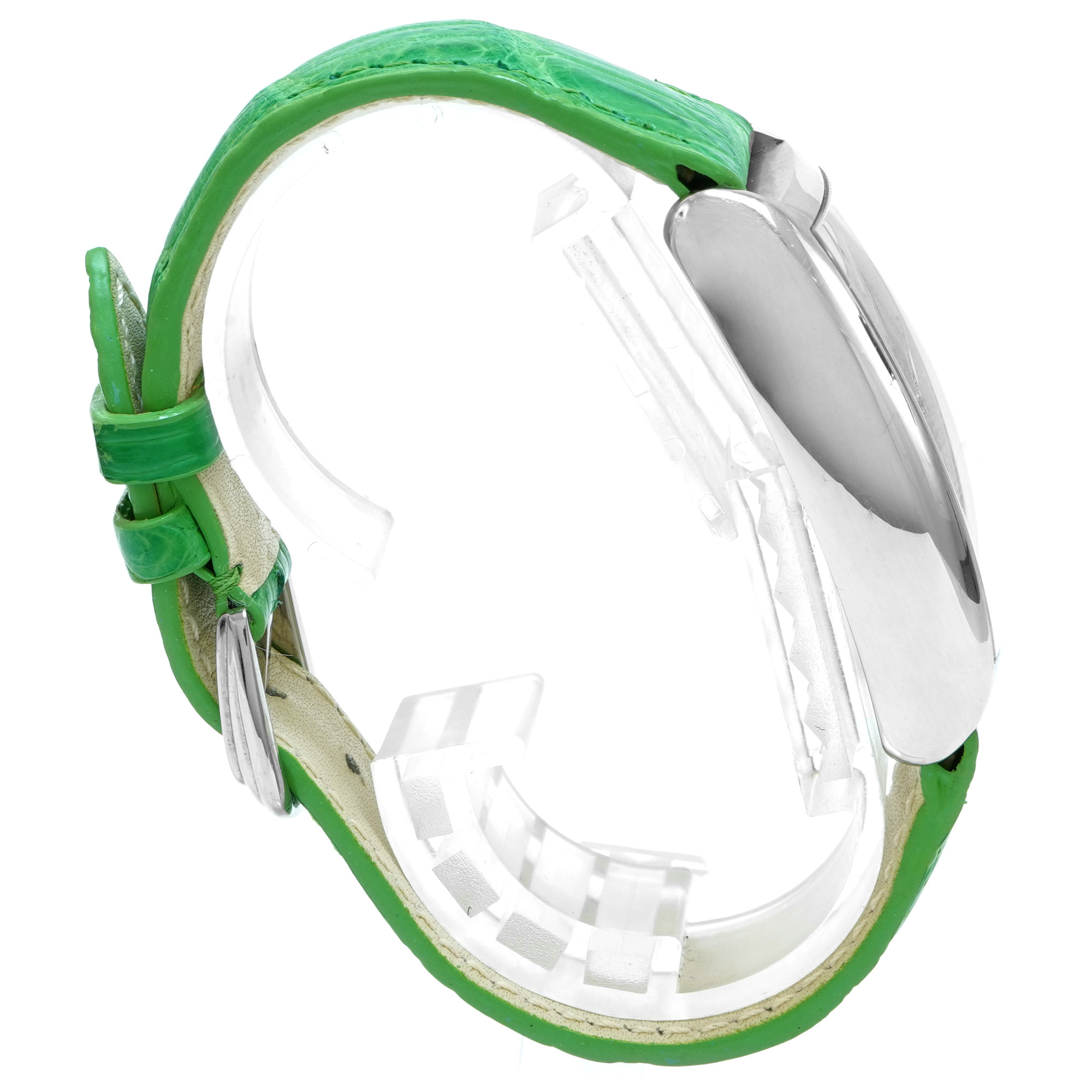 Franck Muller Cintree Curvex Crazy Hours Color Dreams 5850CH - Inventory 7936