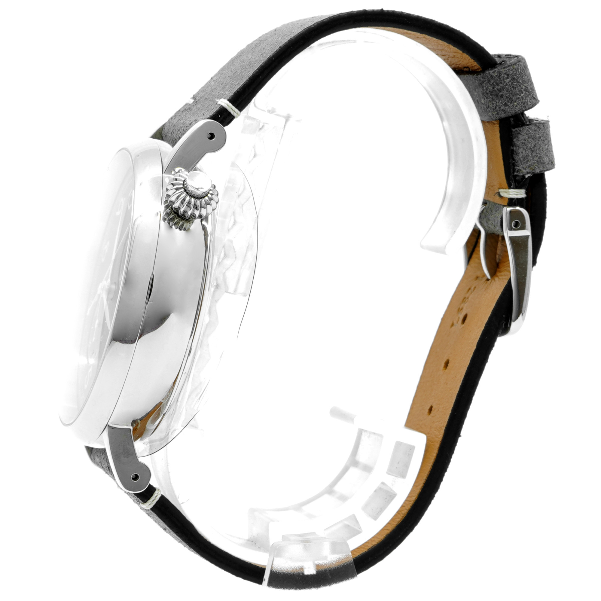 Longines Avigation Watch Type A-7 USA Limited Edition *Unworn* - Inventory 8333