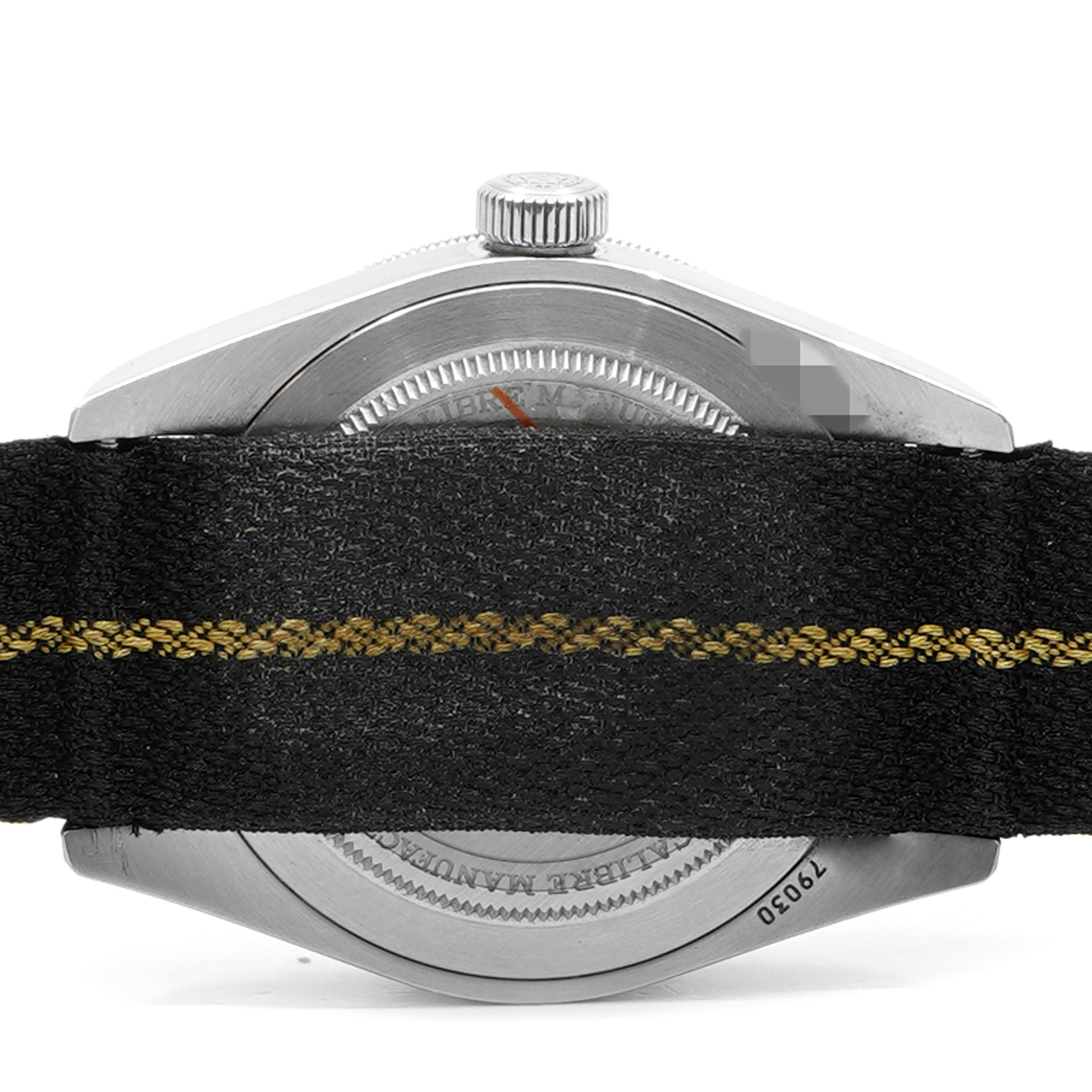 Tudor Black Bay 58 39mm 79030N - Inventory 8341