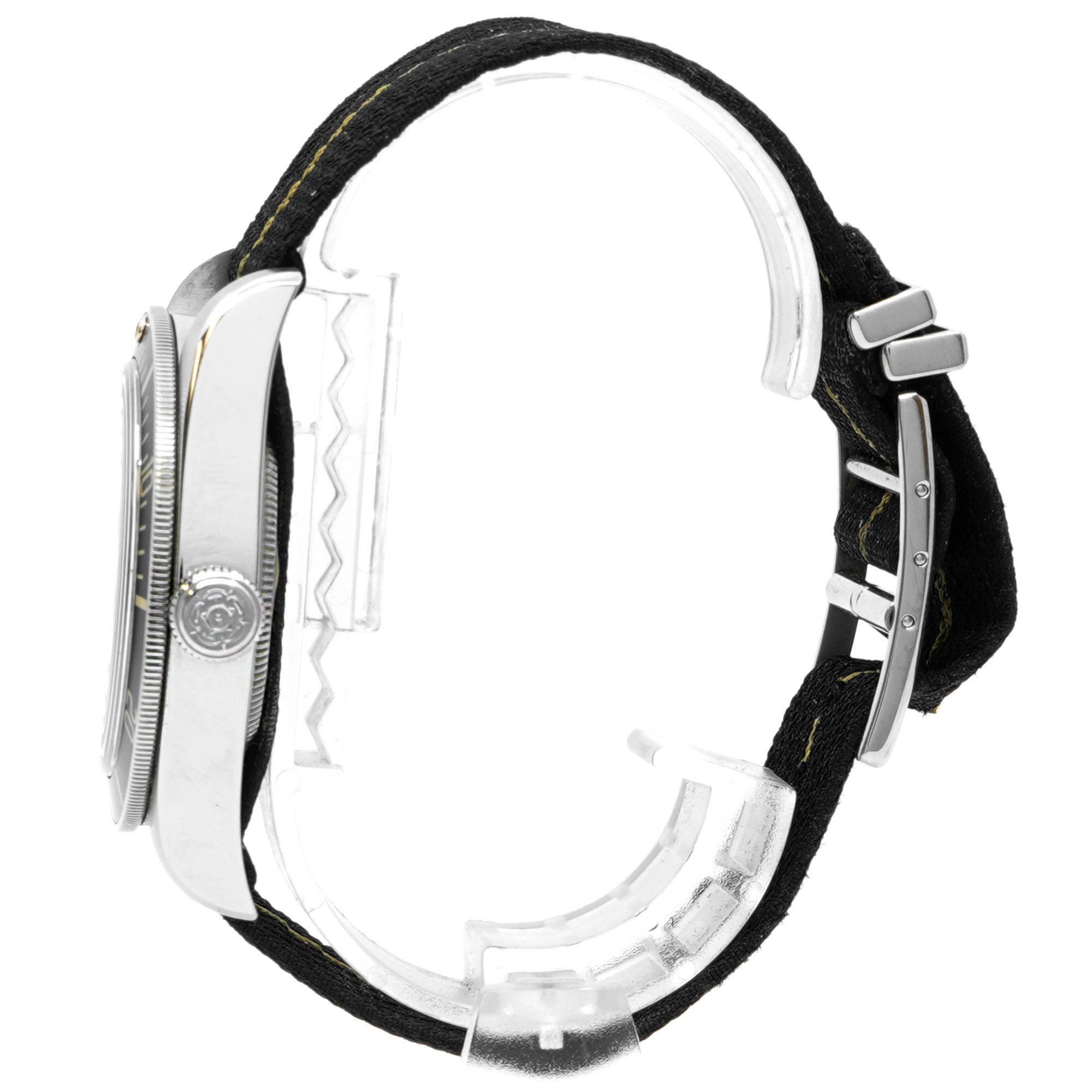 Tudor Black Bay 58 39mm 79030N - Inventory 8341