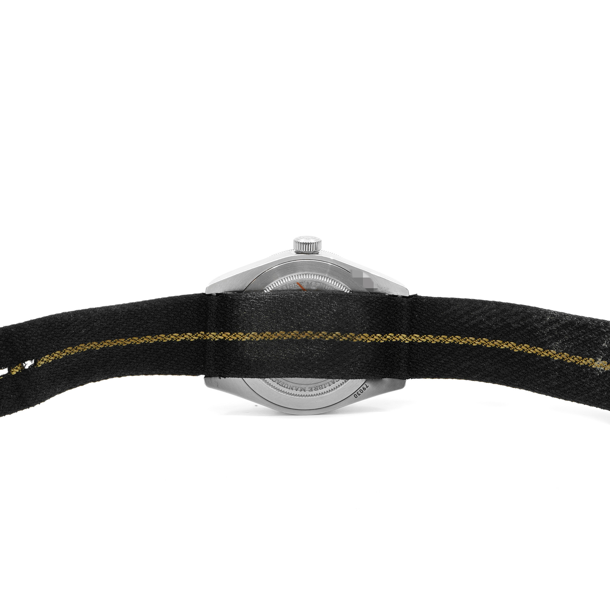 Tudor Black Bay 58 39mm 79030N - Inventory 8341