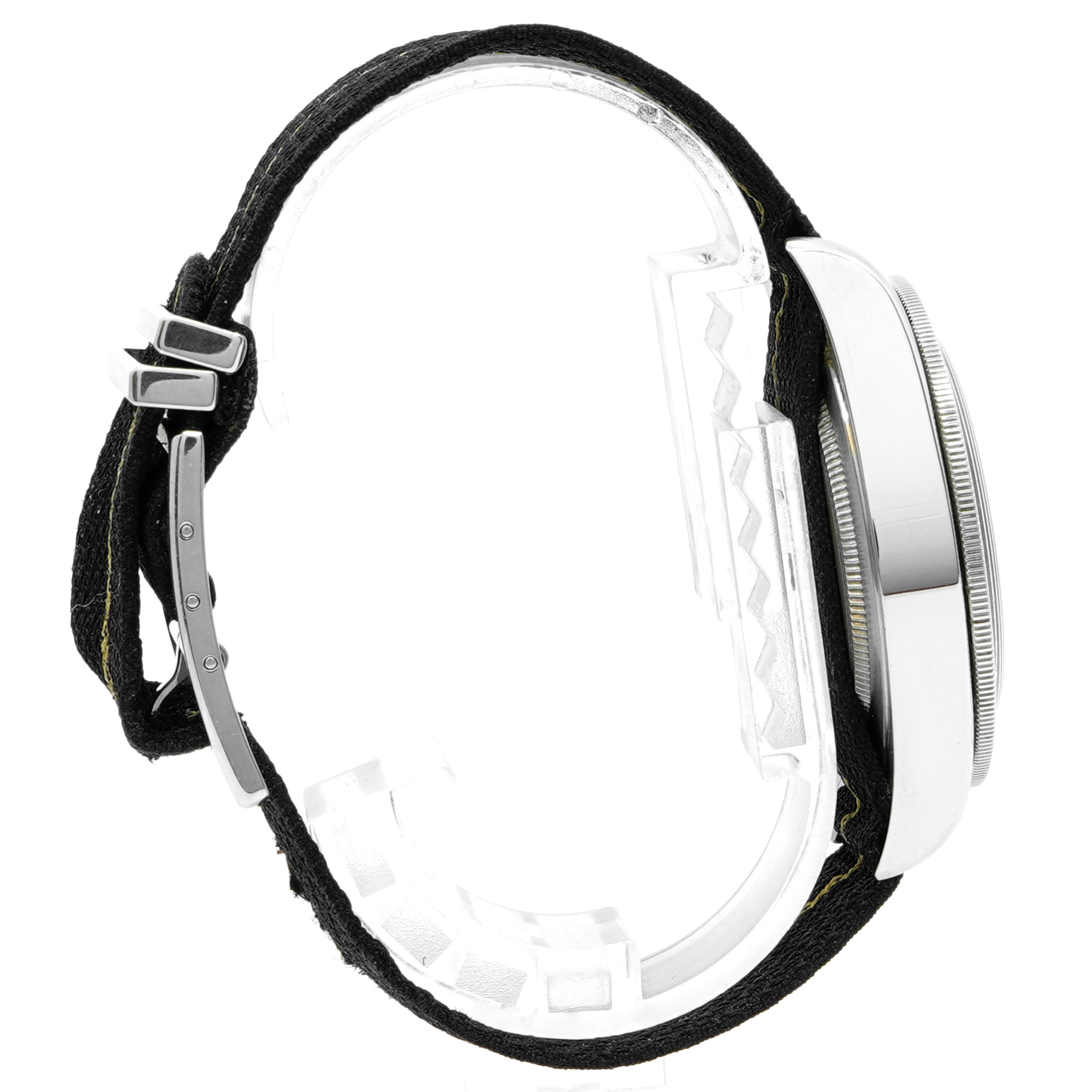 Tudor Black Bay 58 39mm 79030N - Inventory 8341