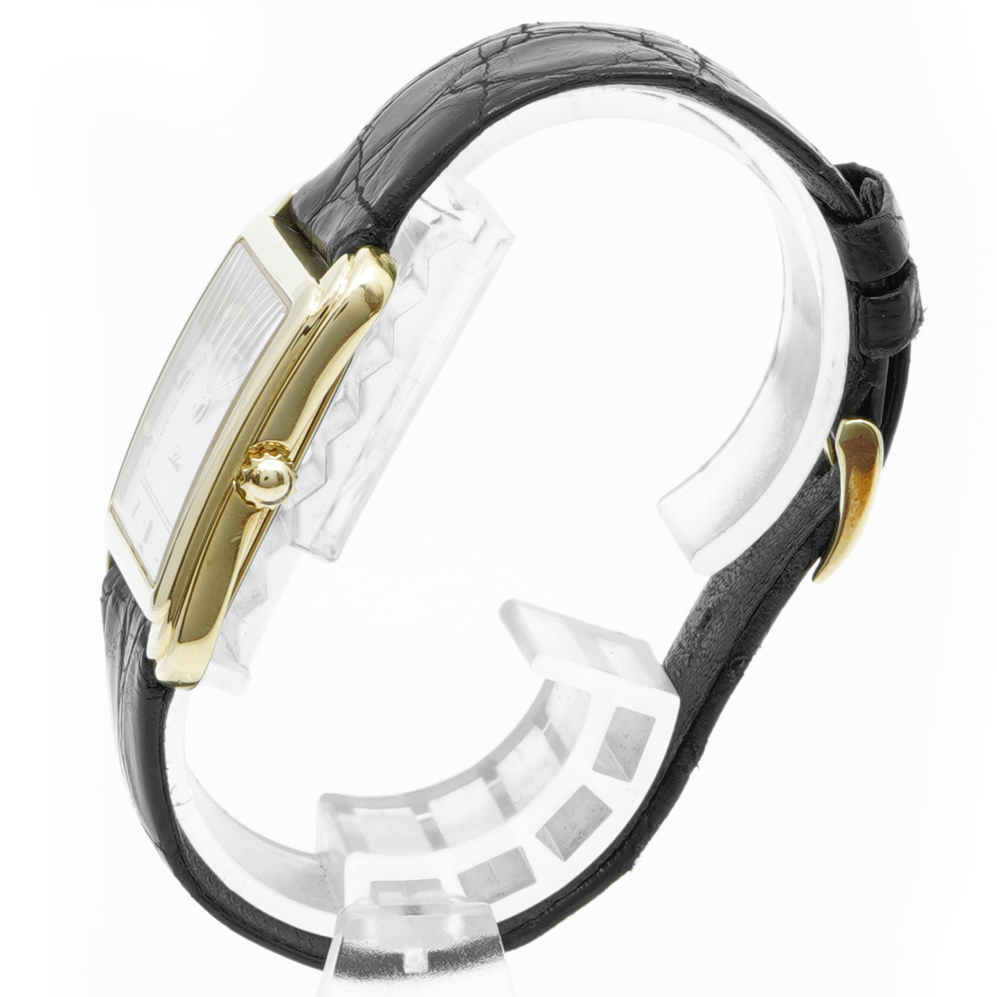 Vacheron Les Historiques Liberte 31100/000J-3 - Inventory 8359