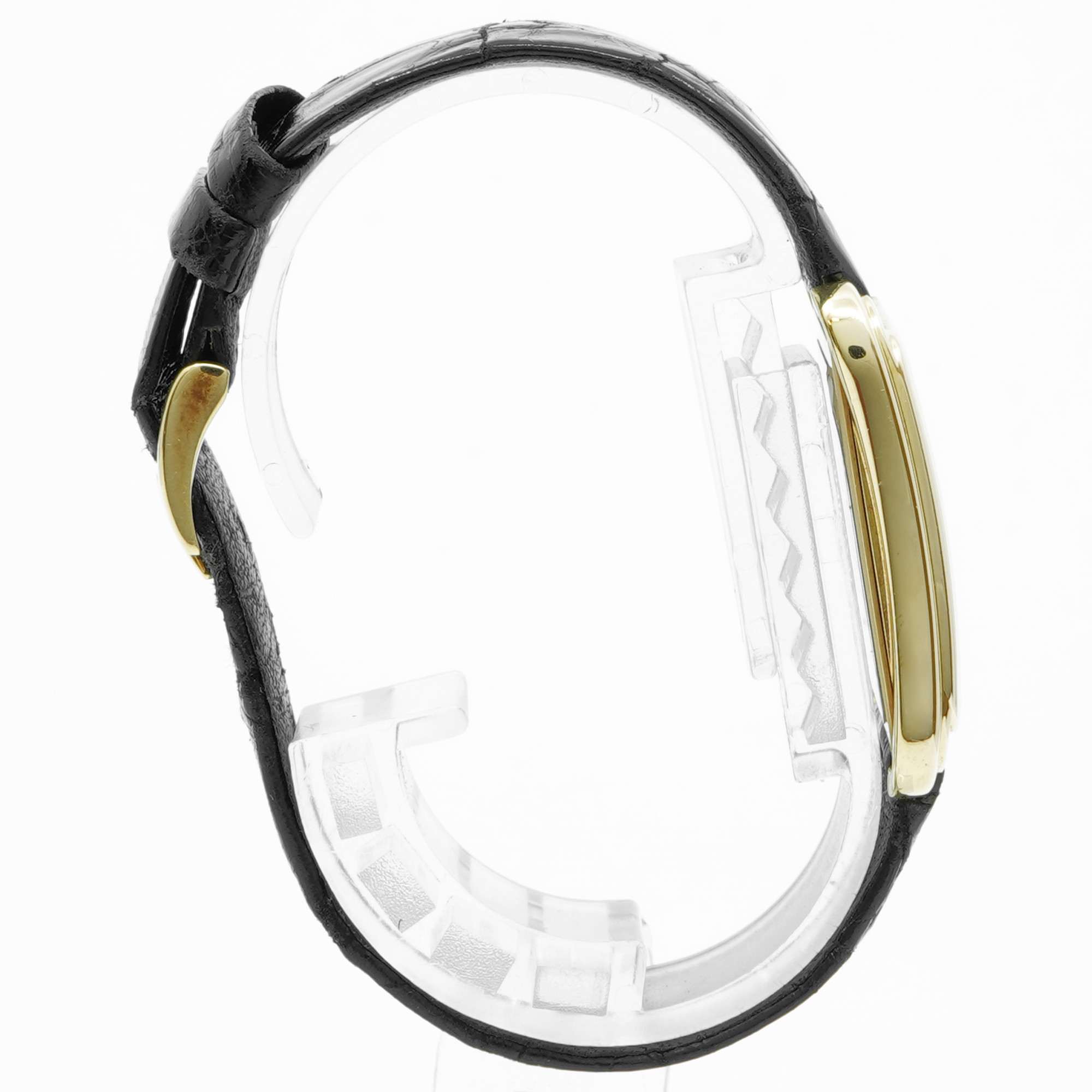 Vacheron Les Historiques Liberte 31100/000J-3 - Inventory 8359