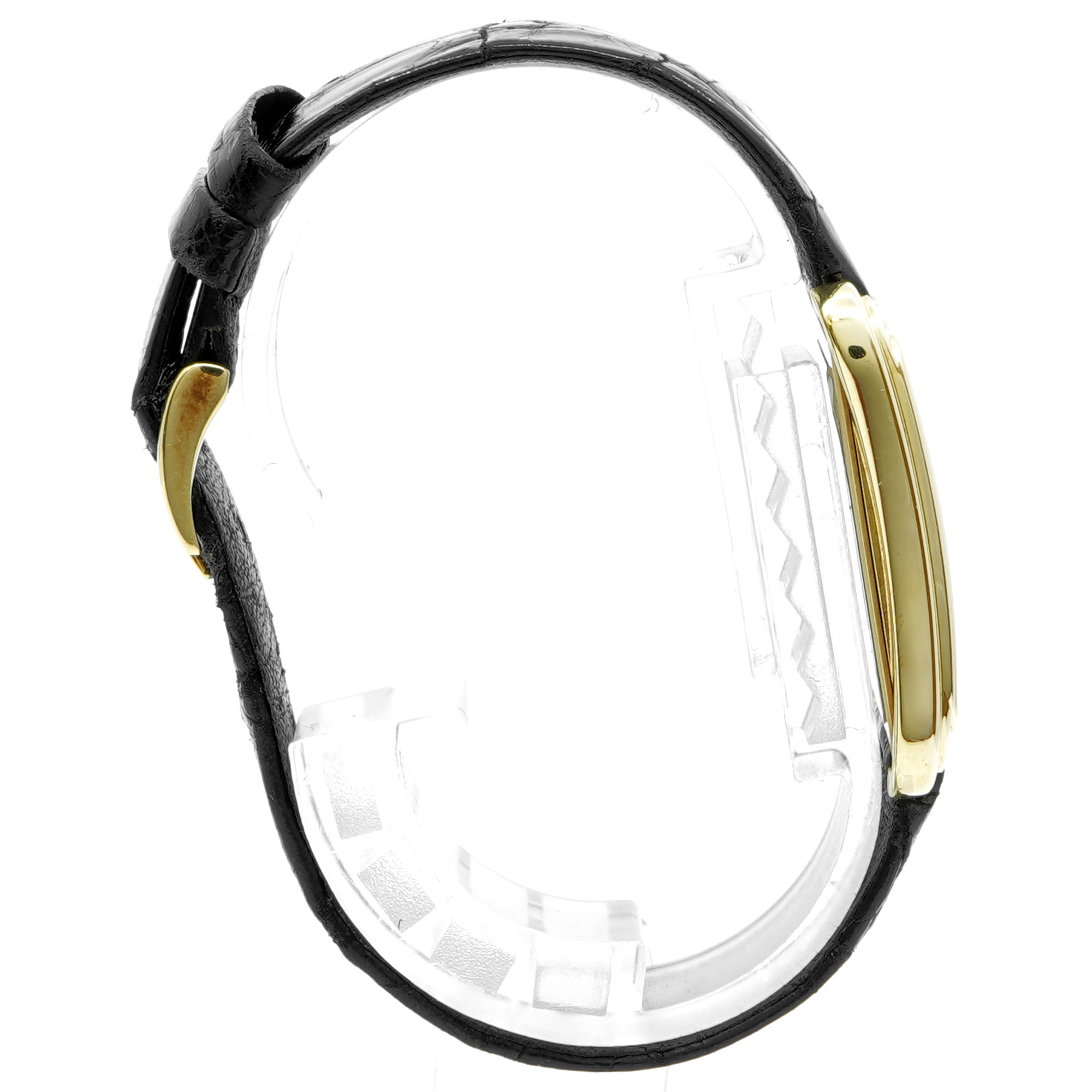 Vacheron Les Historiques Liberte 31100/000J-3 - Inventory 8359