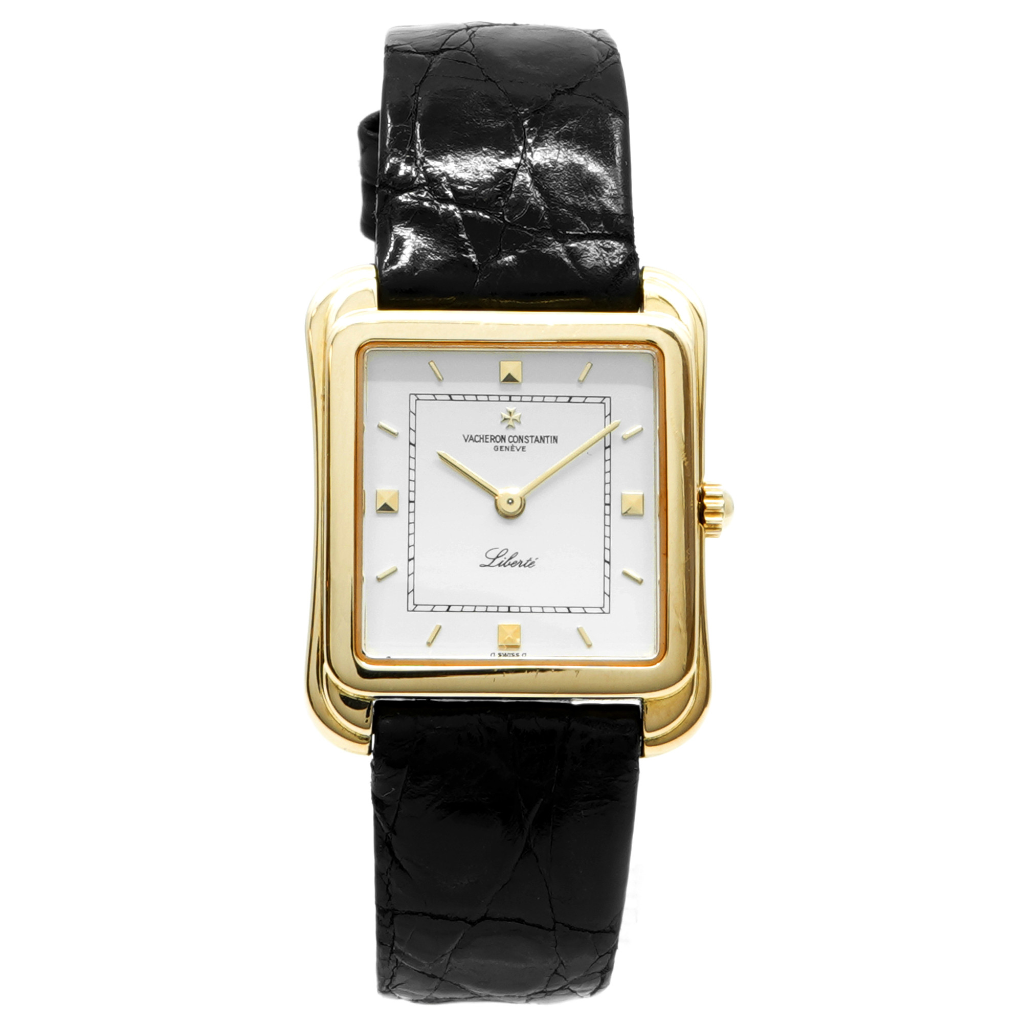 Vacheron Constantin Products - DelrayWatch.com