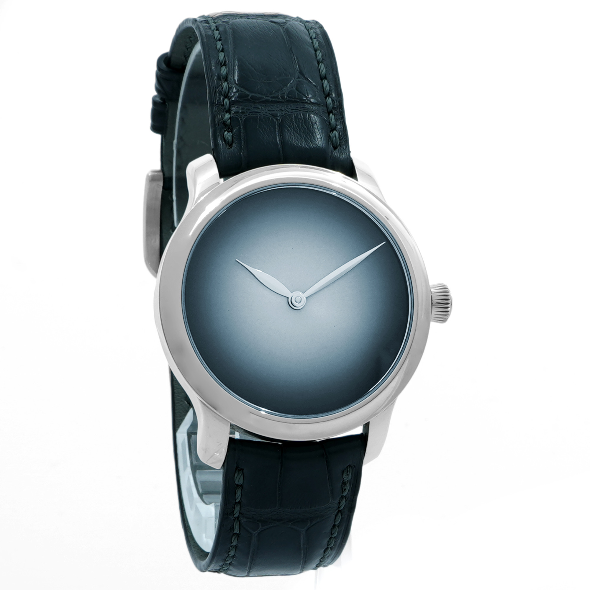 H. Moser Endeavour Concept 1321-0602 *Limited Edition* - Inventory
