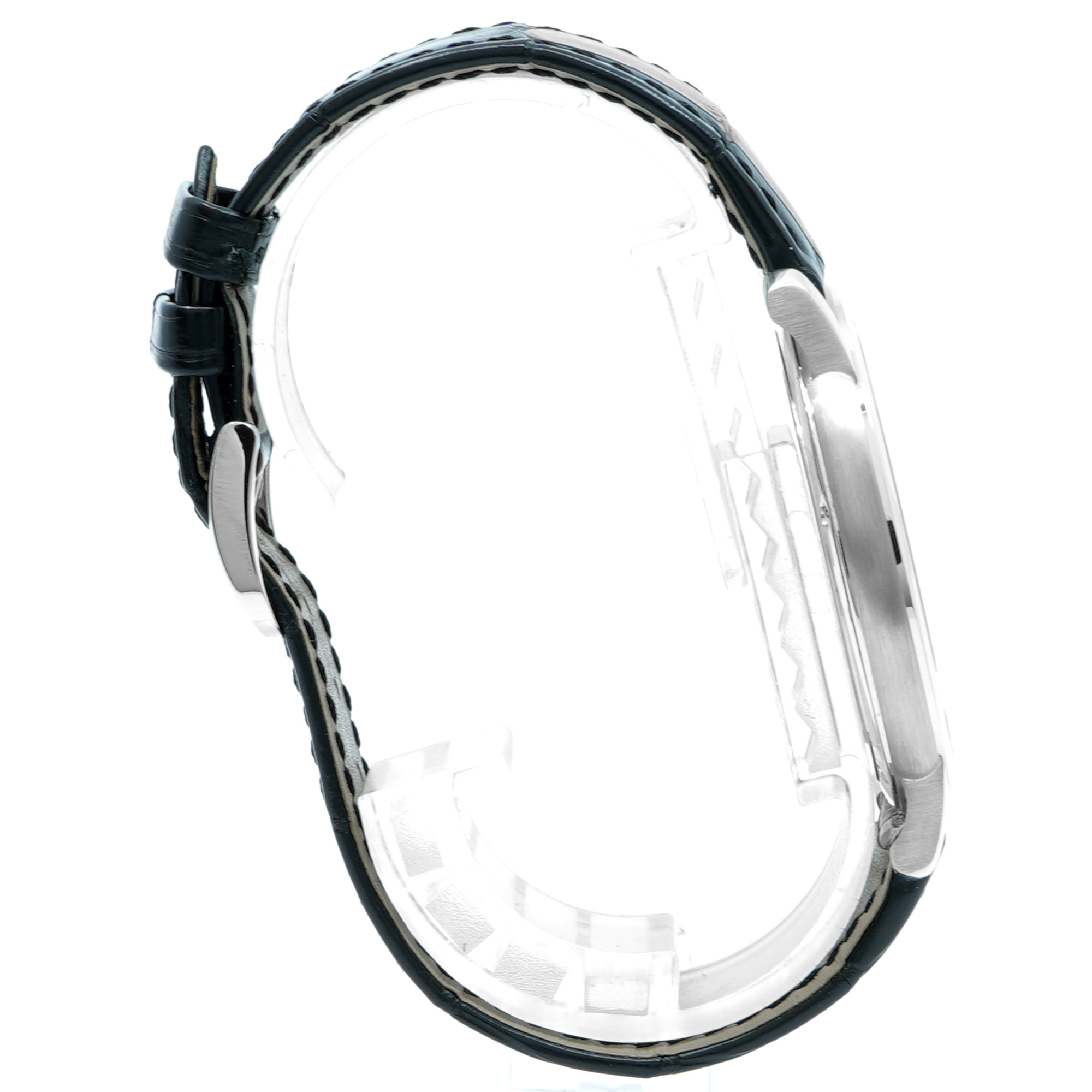 Audemars Piguet Jules Audemars - Inventory 8386