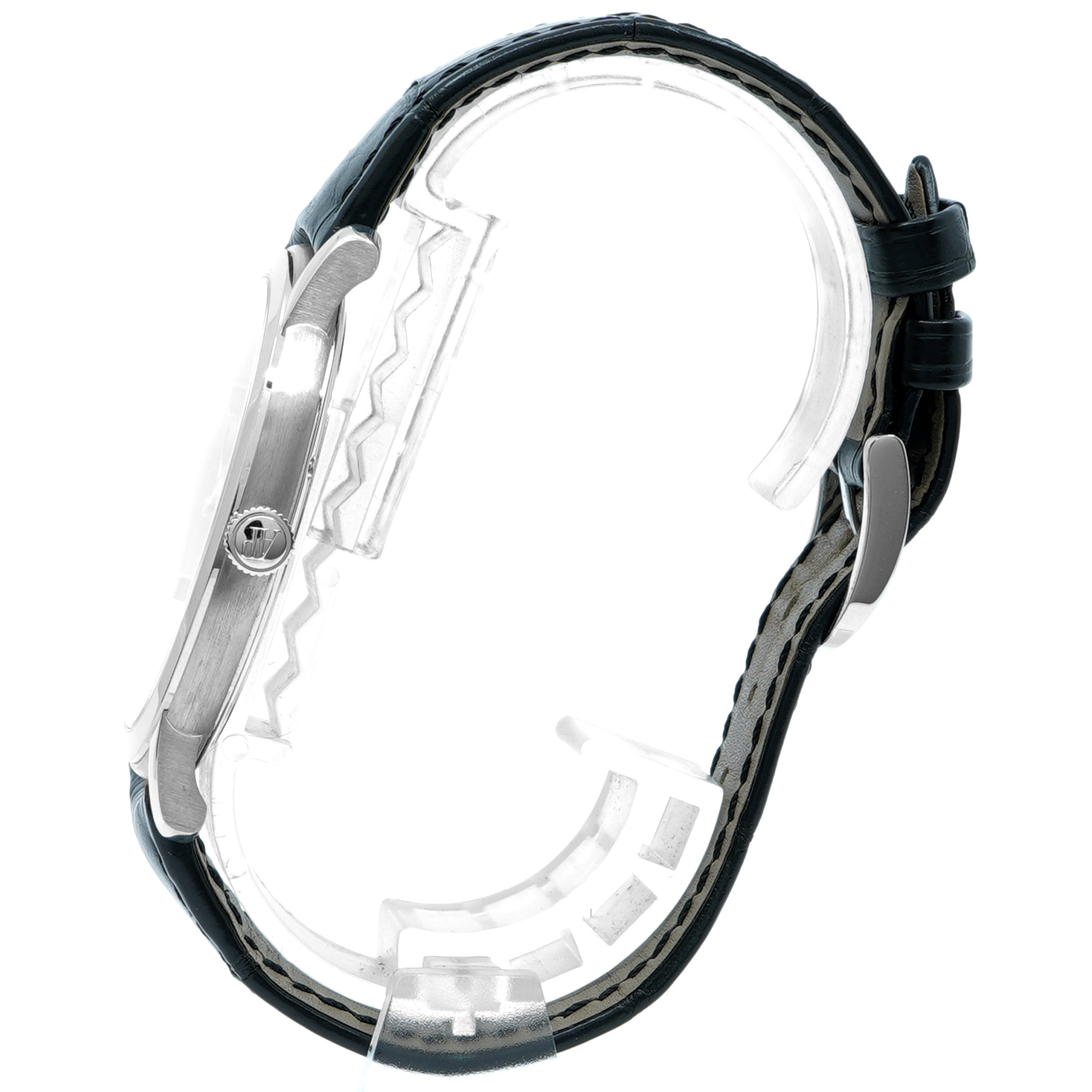 Audemars Piguet Jules Audemars - Inventory 8386