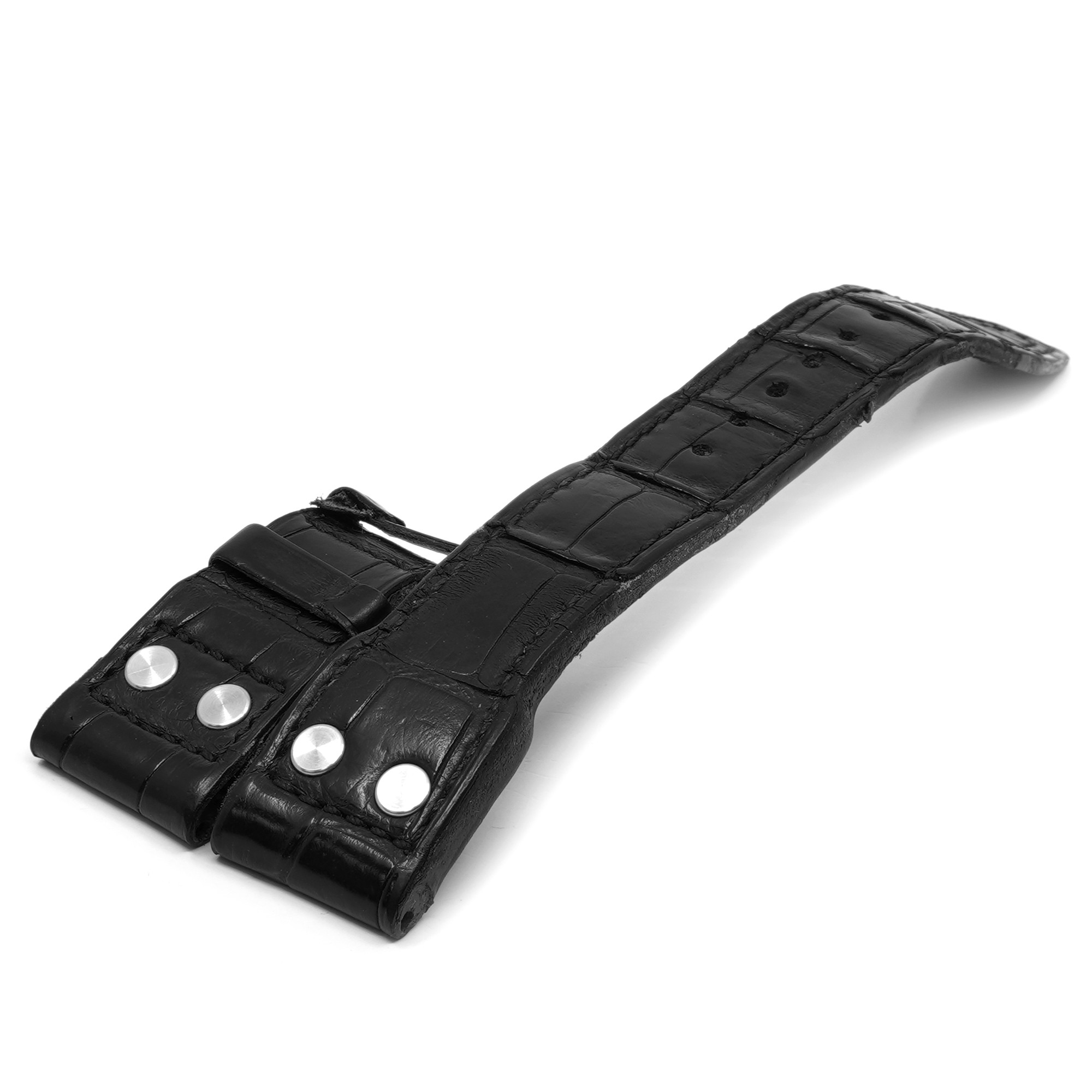 IWC Big Pilot IW500901 - Inventory 8384