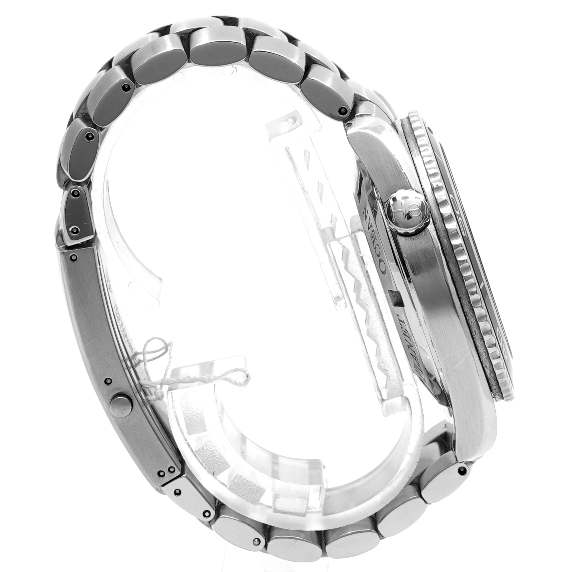 Omega Seamaster Planet Ocean 2200.50.00 - Inventory 8395