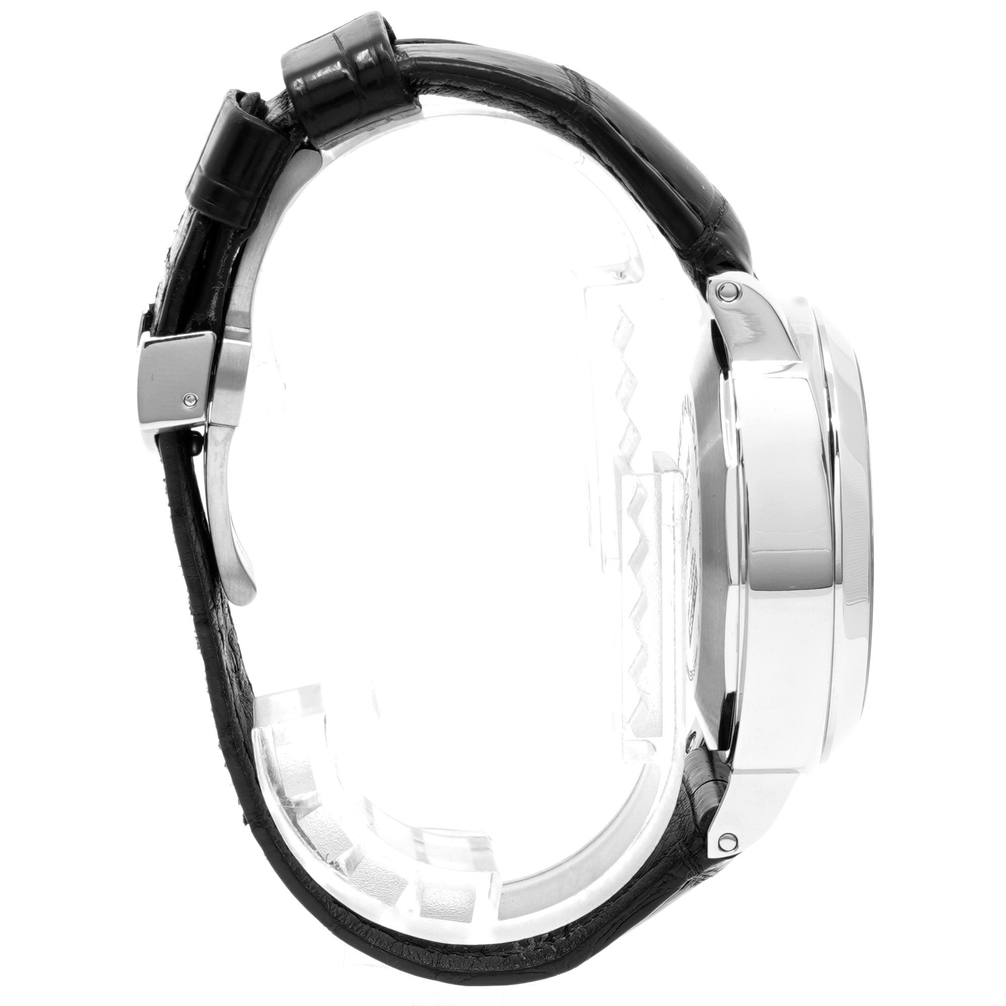 Panerai Luminor Power Reserve PAM00090 - Inventory 8397