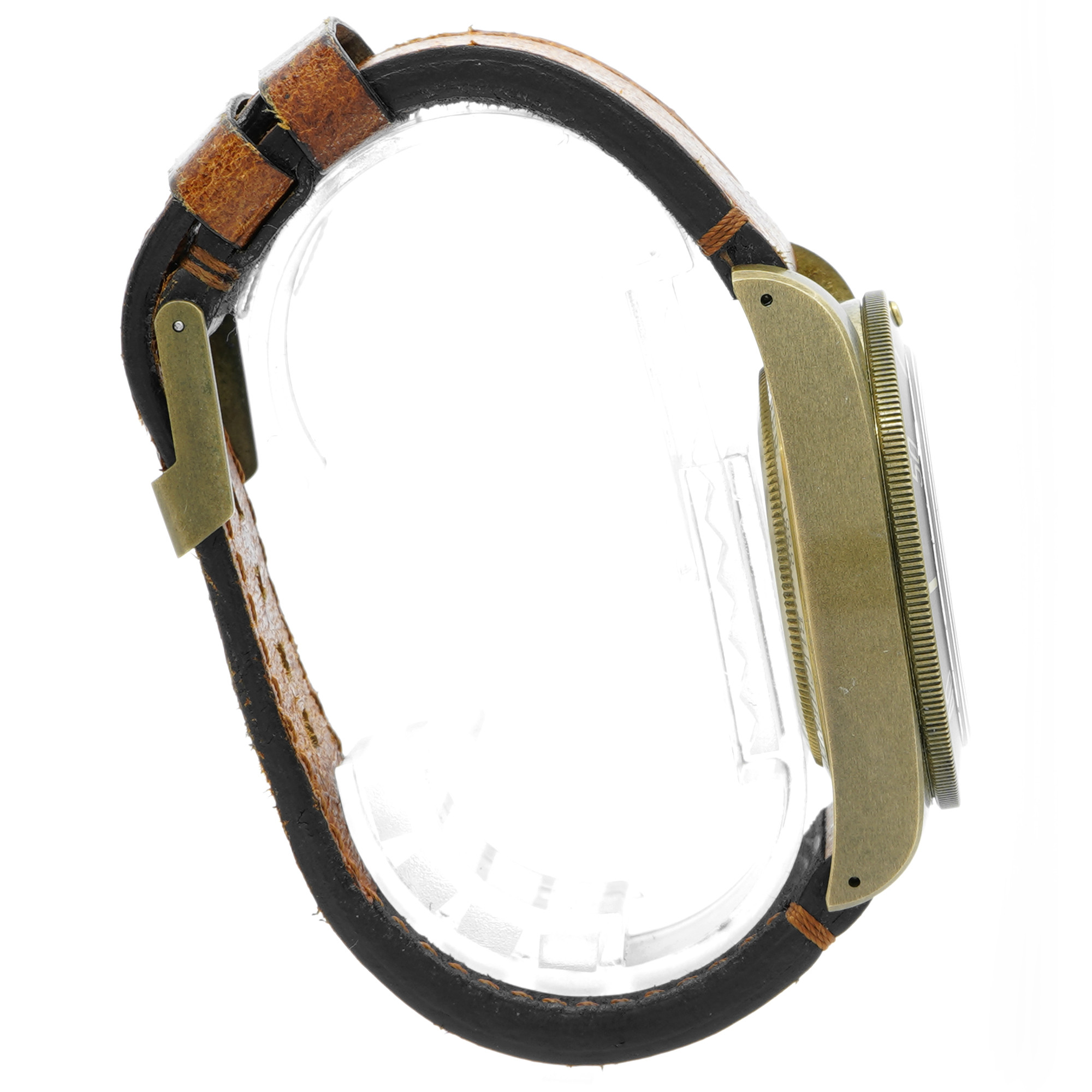 Tudor Black Bay Bronze 79250B - Inventory 8398