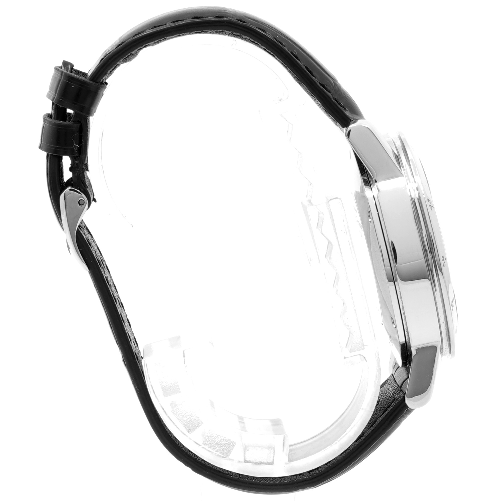 Girard Perregaux GP 7000 Chronograph - Inventory 8399