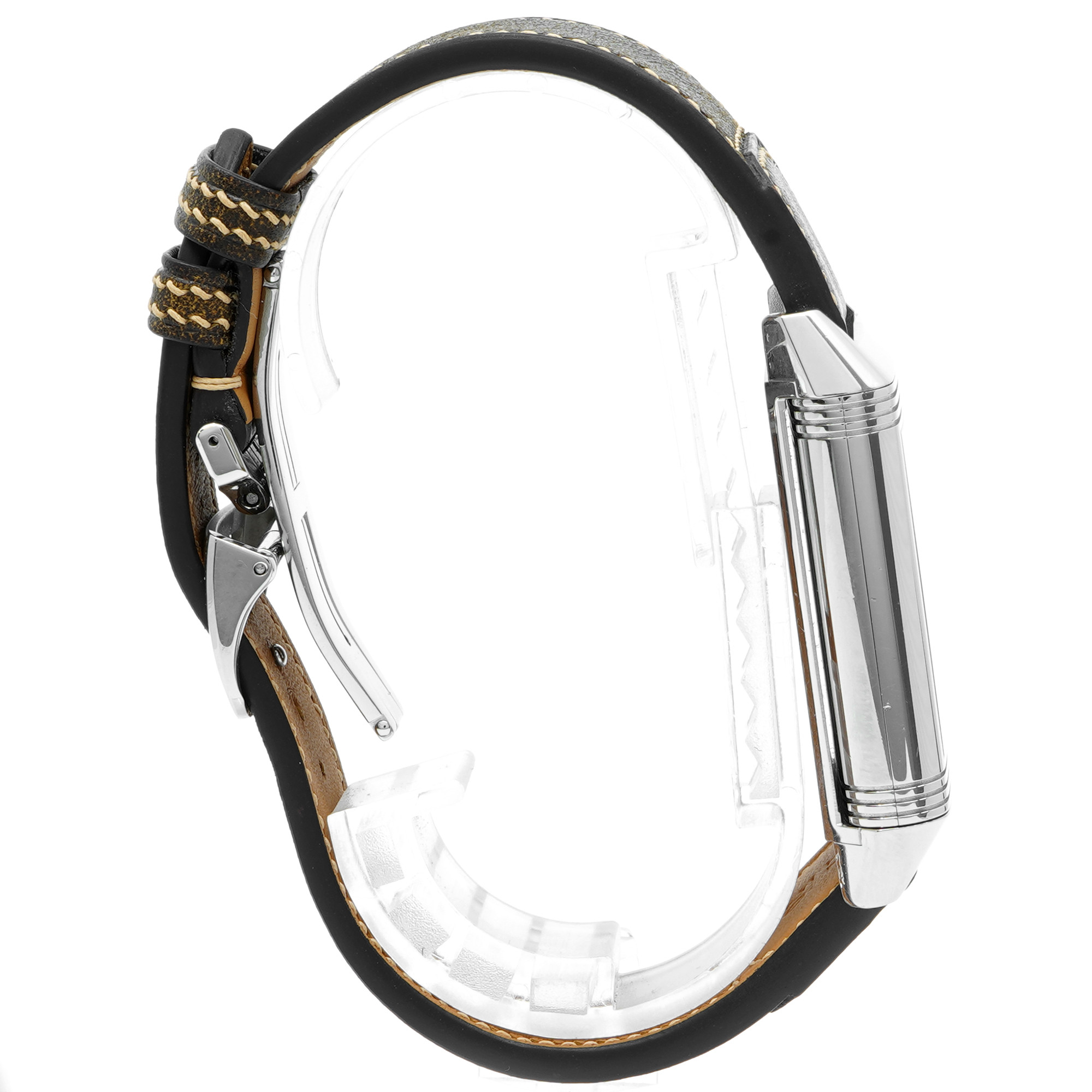 Jaeger LeCoultre Grande Reverso LE Q3748420 - Inventory 8405